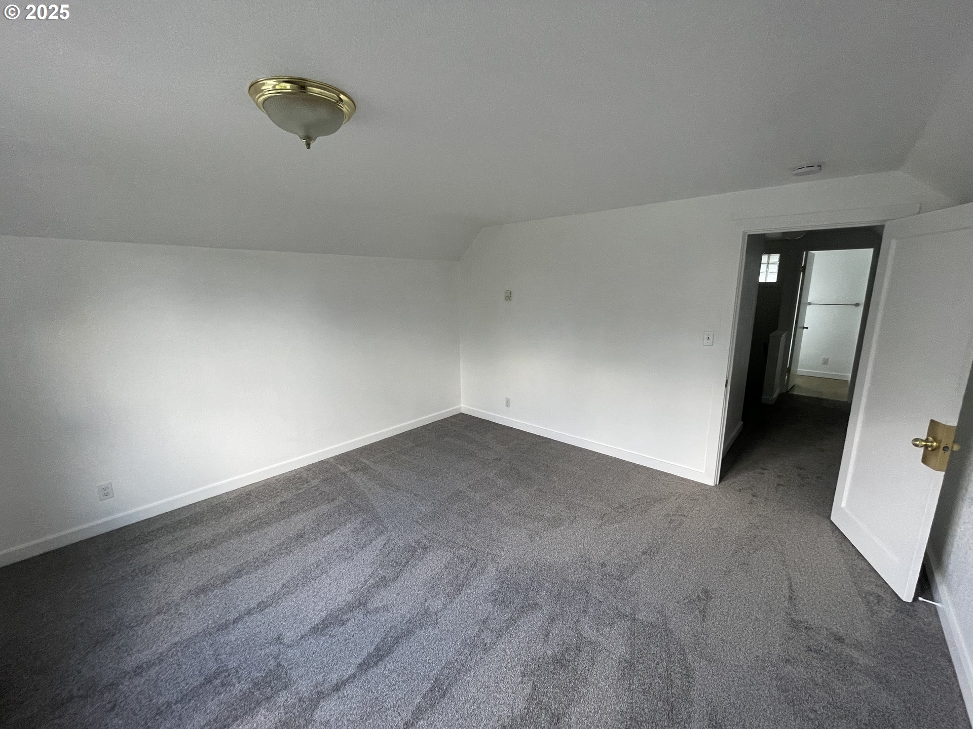 2448 SE 117TH AVE, Portland, OR, 97216