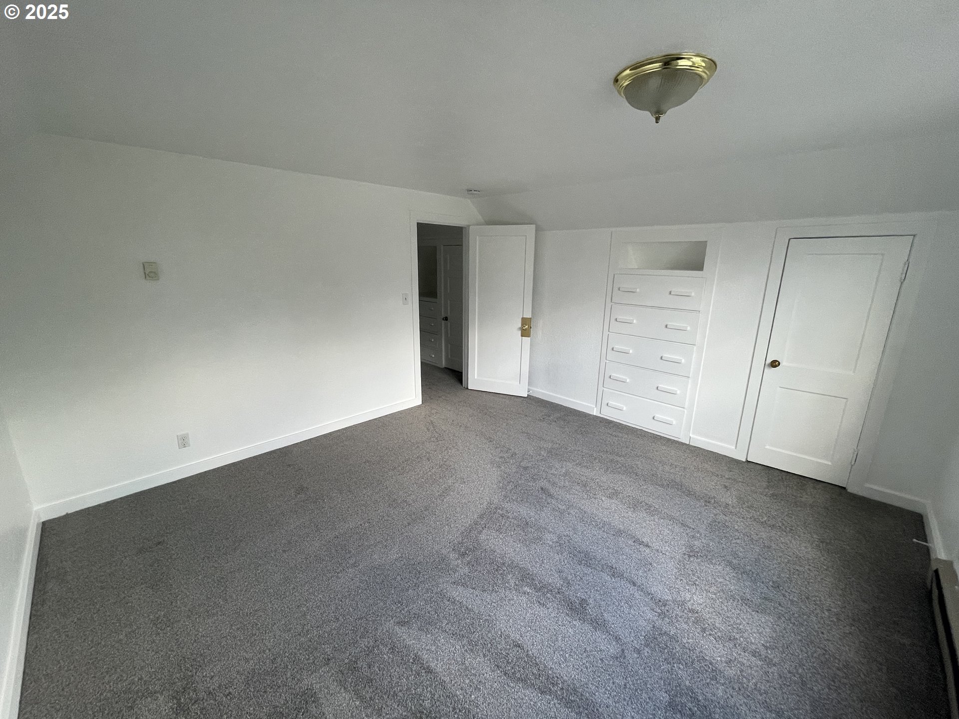 2448 SE 117TH AVE, Portland, OR, 97216