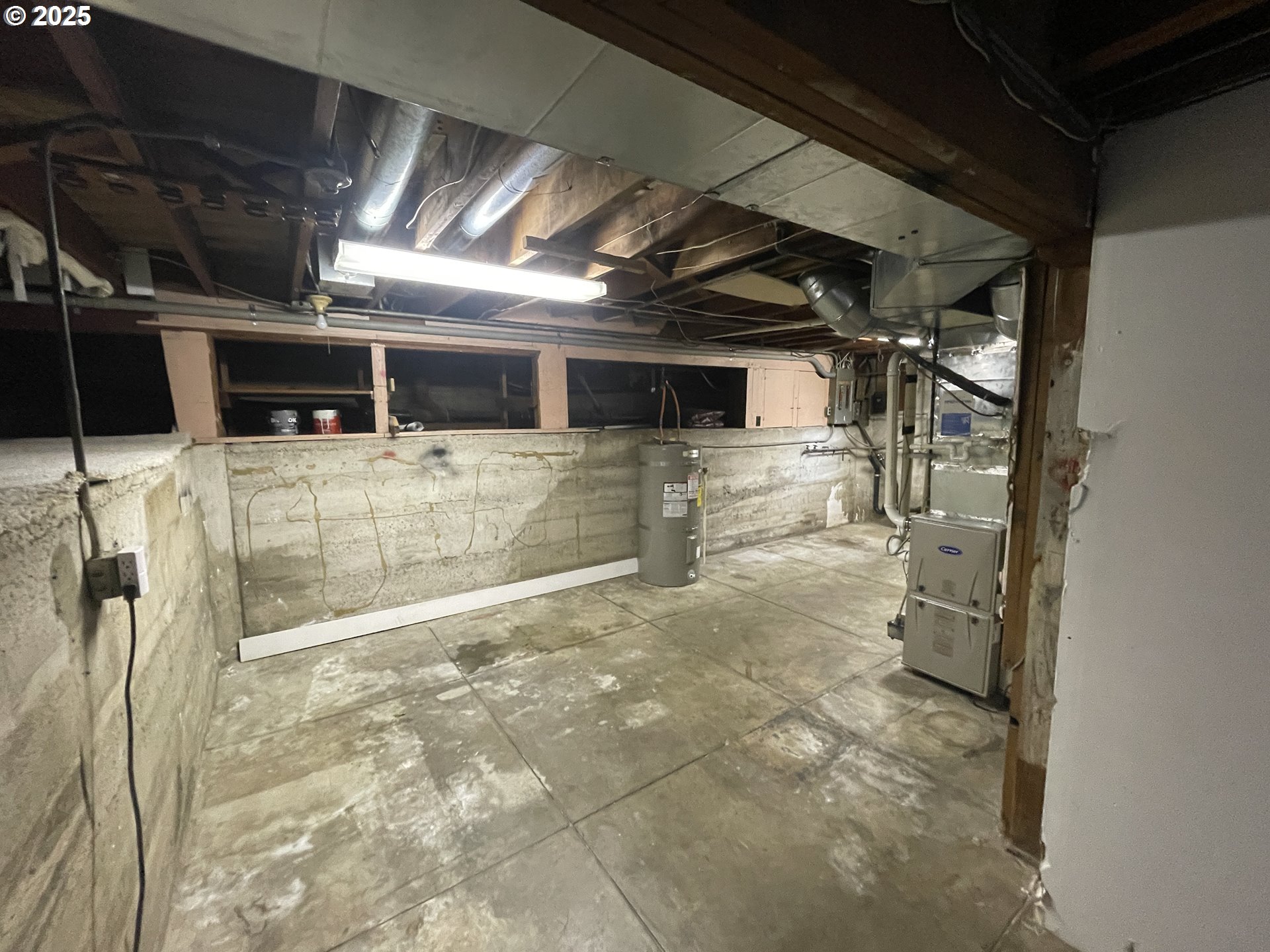 2448 SE 117TH AVE, Portland, OR, 97216