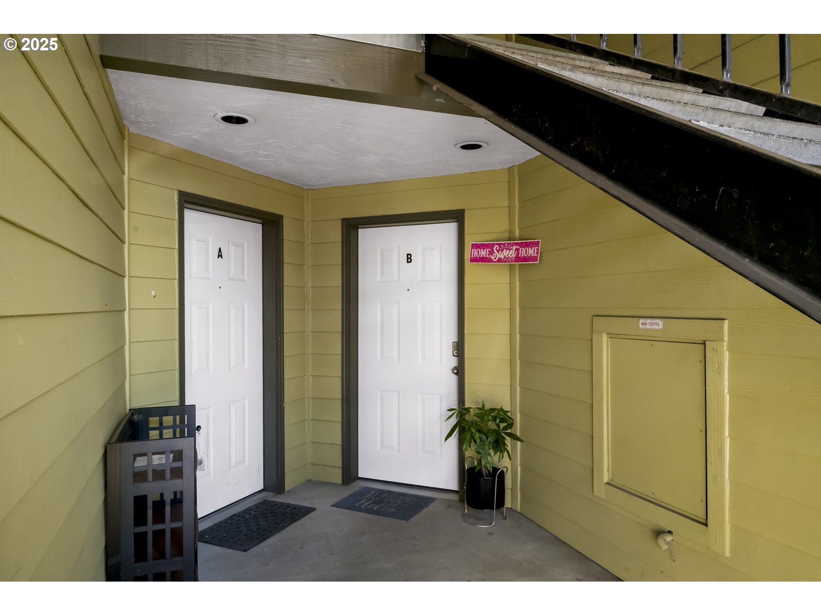 2448 SE 117TH AVE, Portland, OR, 97216