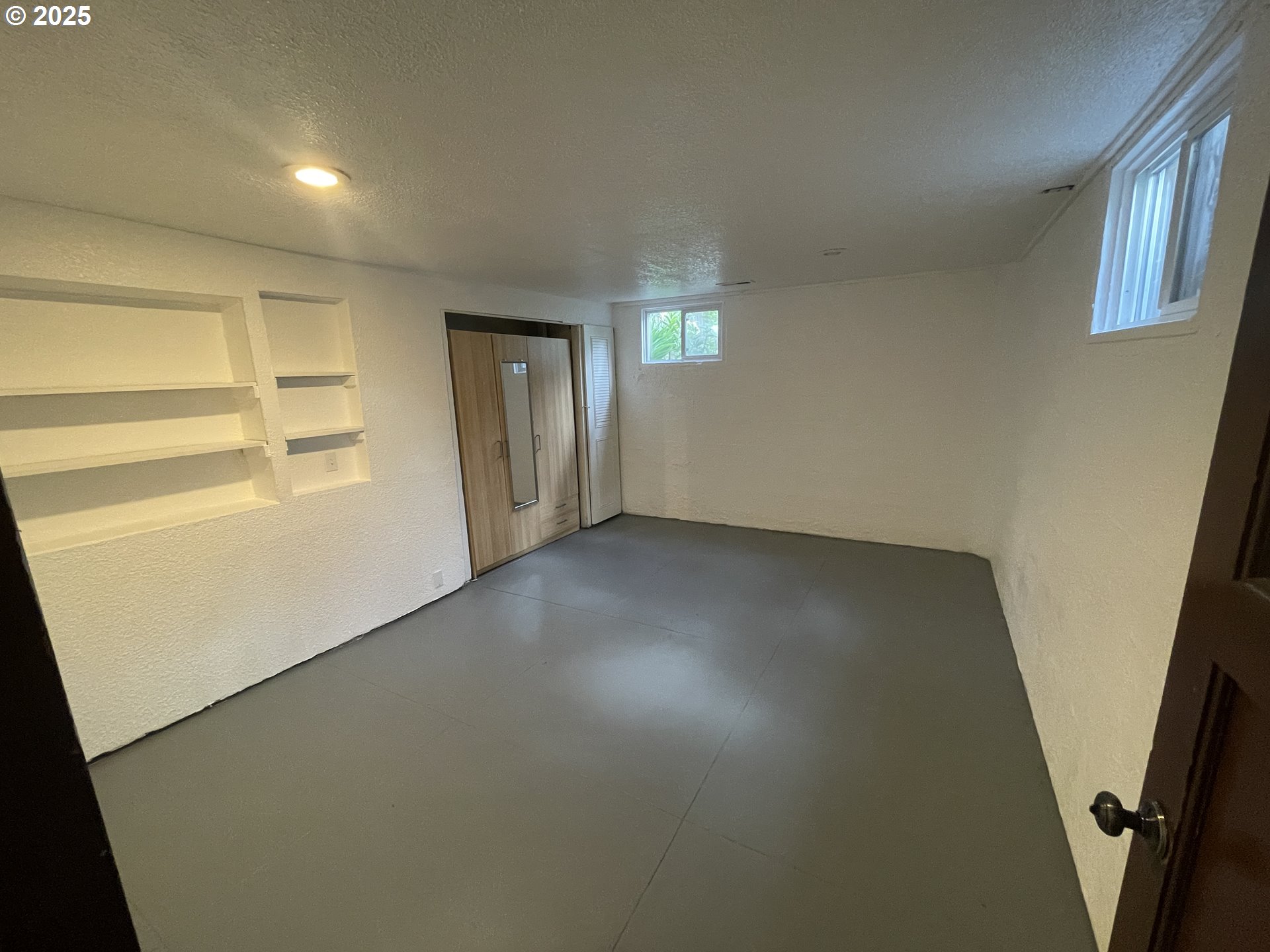 2448 SE 117TH AVE, Portland, OR, 97216