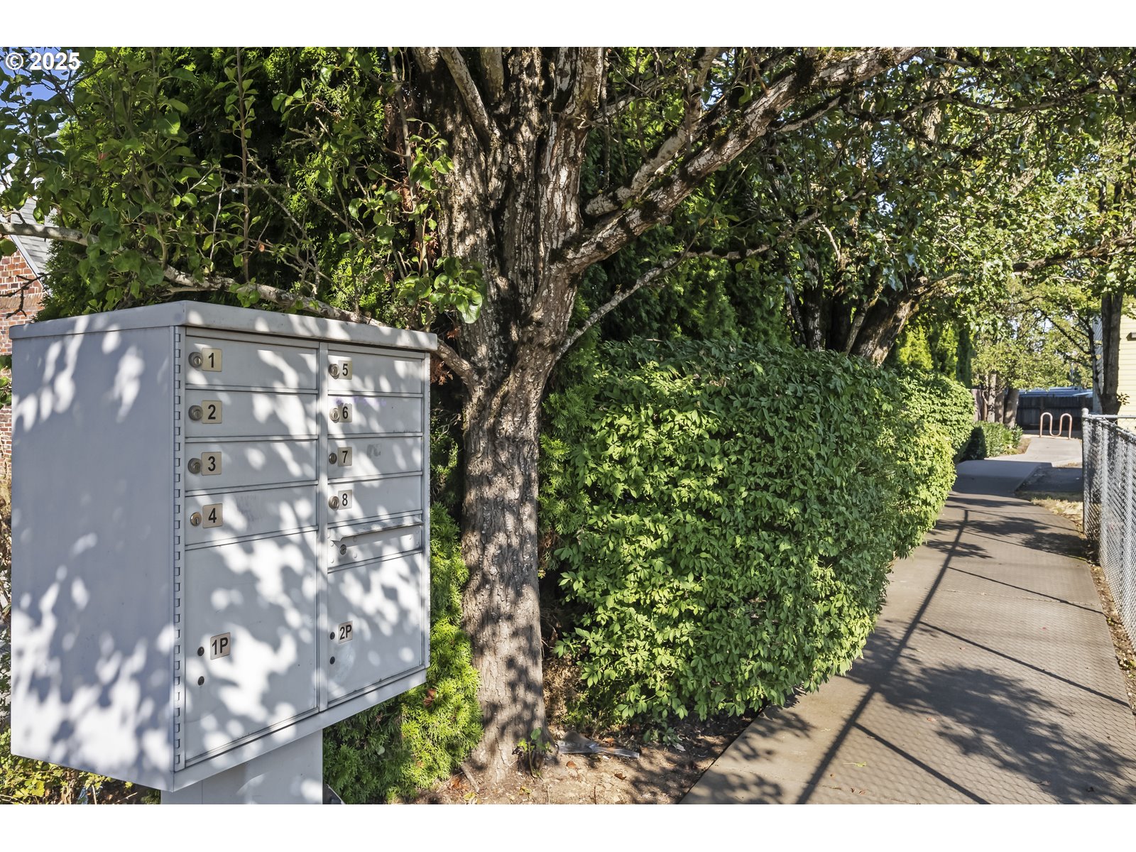 2448 SE 117TH AVE, Portland, OR, 97216