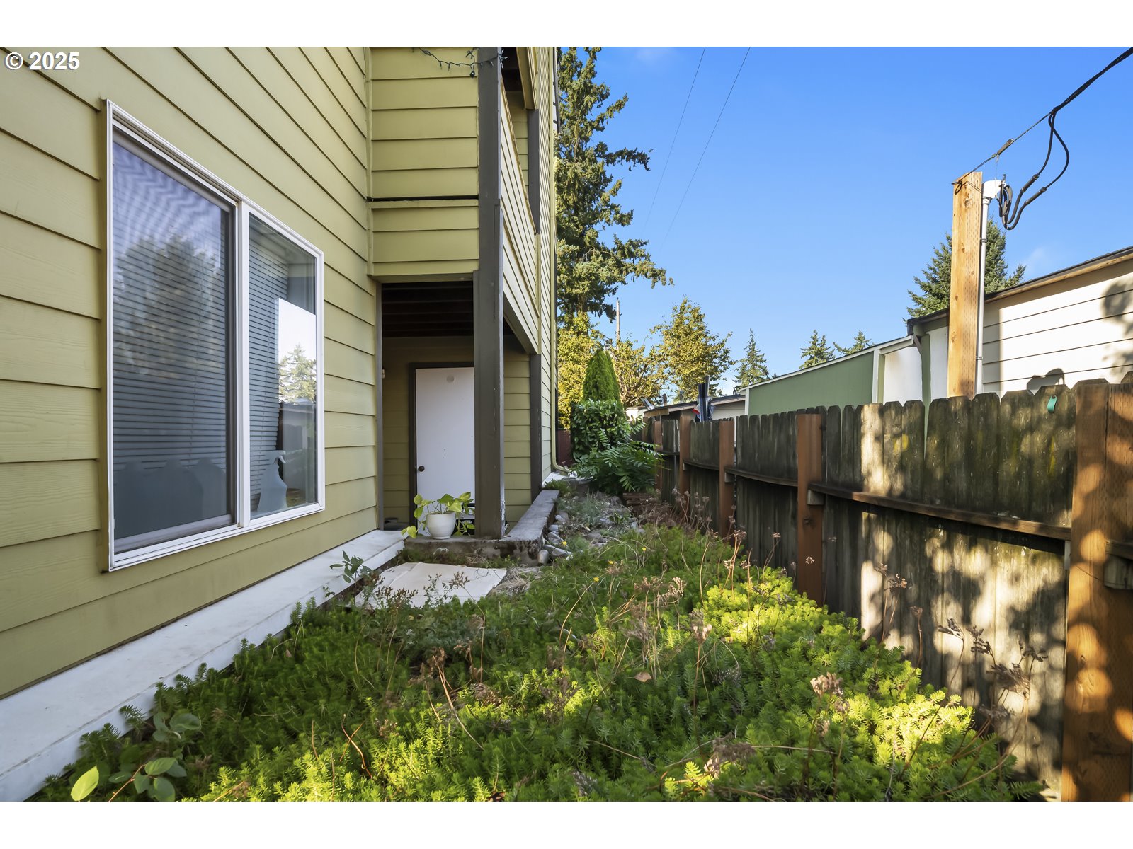 2448 SE 117TH AVE, Portland, OR, 97216
