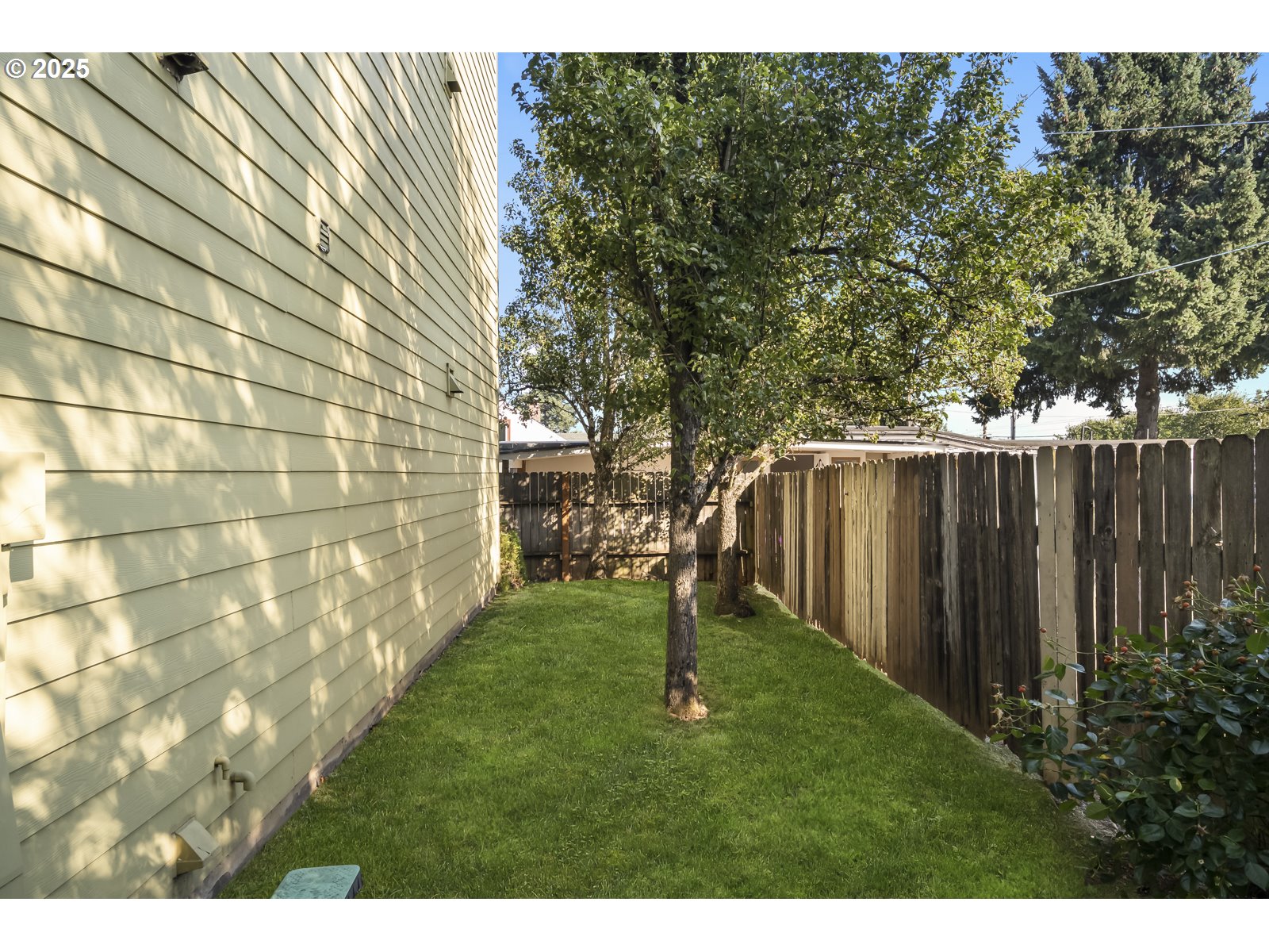 2448 SE 117TH AVE, Portland, OR, 97216