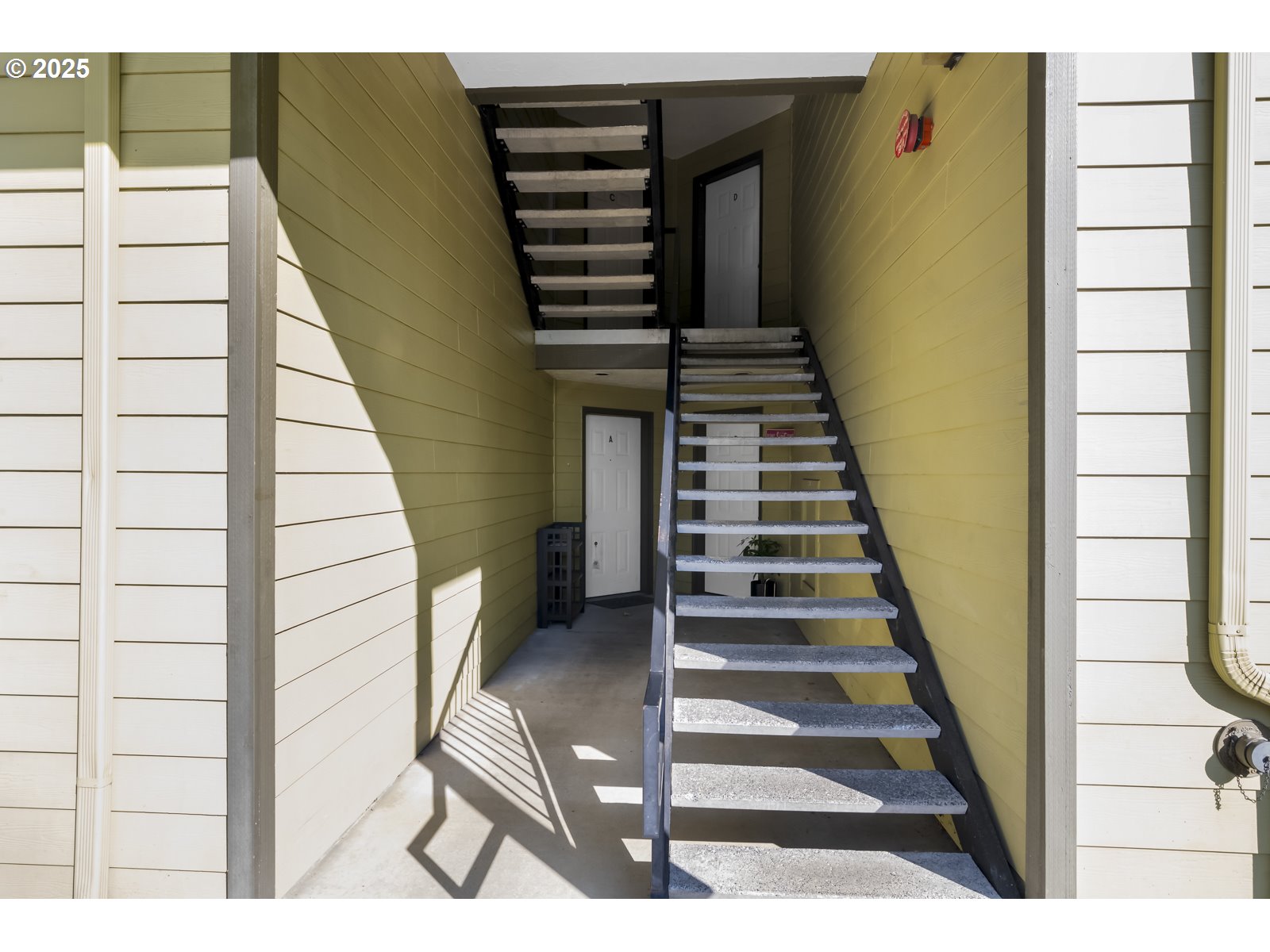 2448 SE 117TH AVE, Portland, OR, 97216