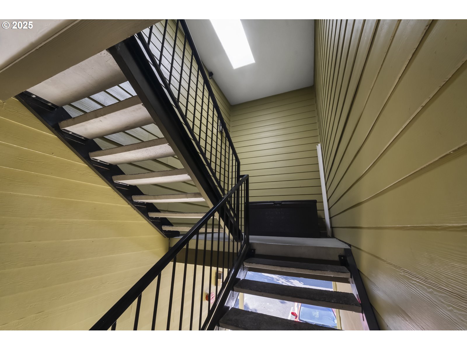 2448 SE 117TH AVE, Portland, OR, 97216