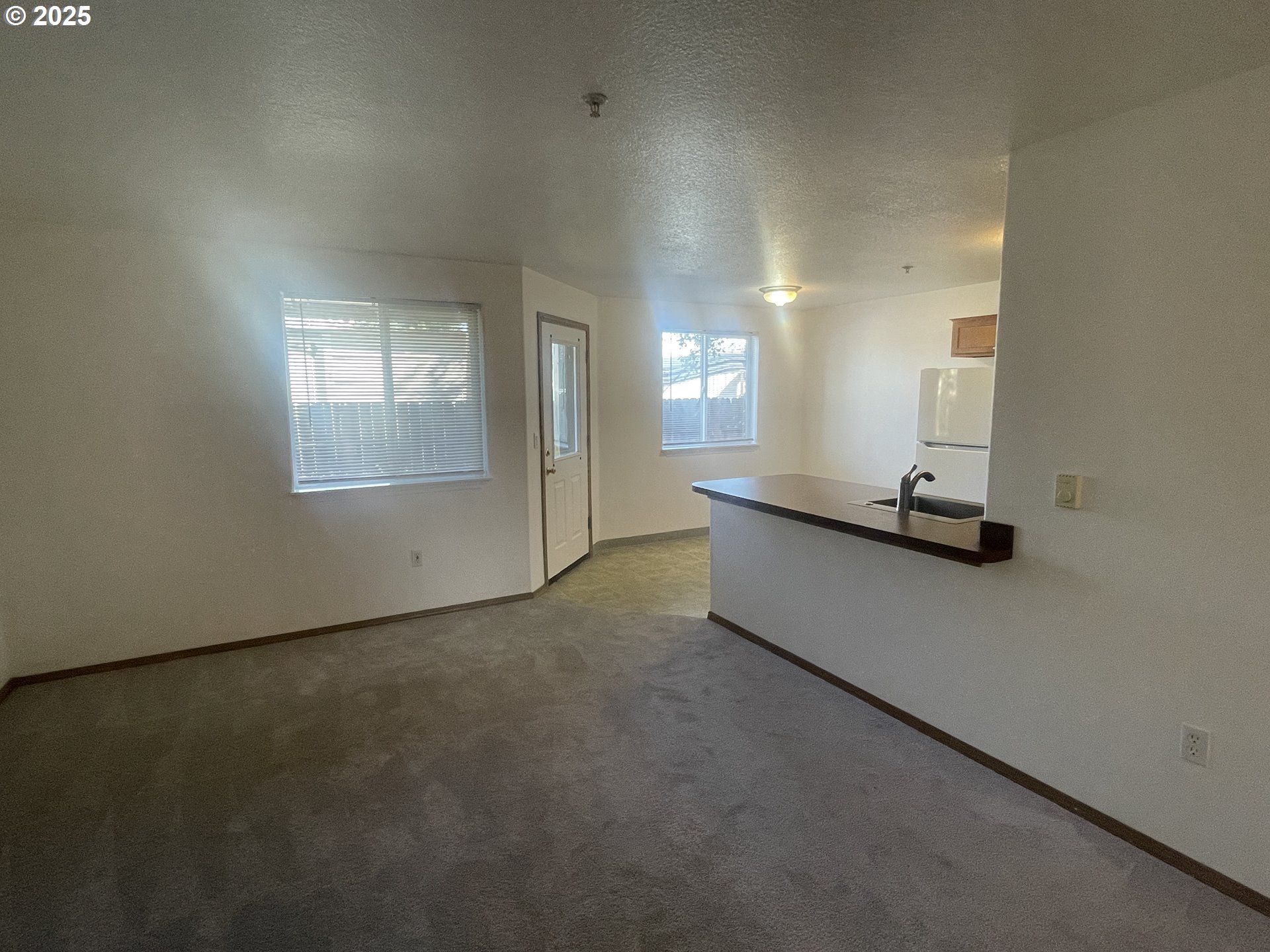 2448 SE 117TH AVE, Portland, OR, 97216