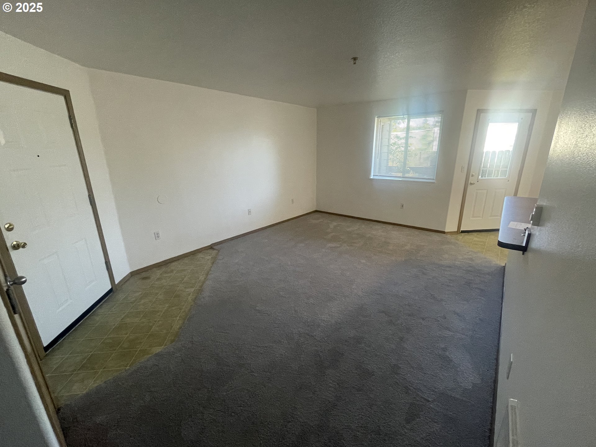 2448 SE 117TH AVE, Portland, OR, 97216