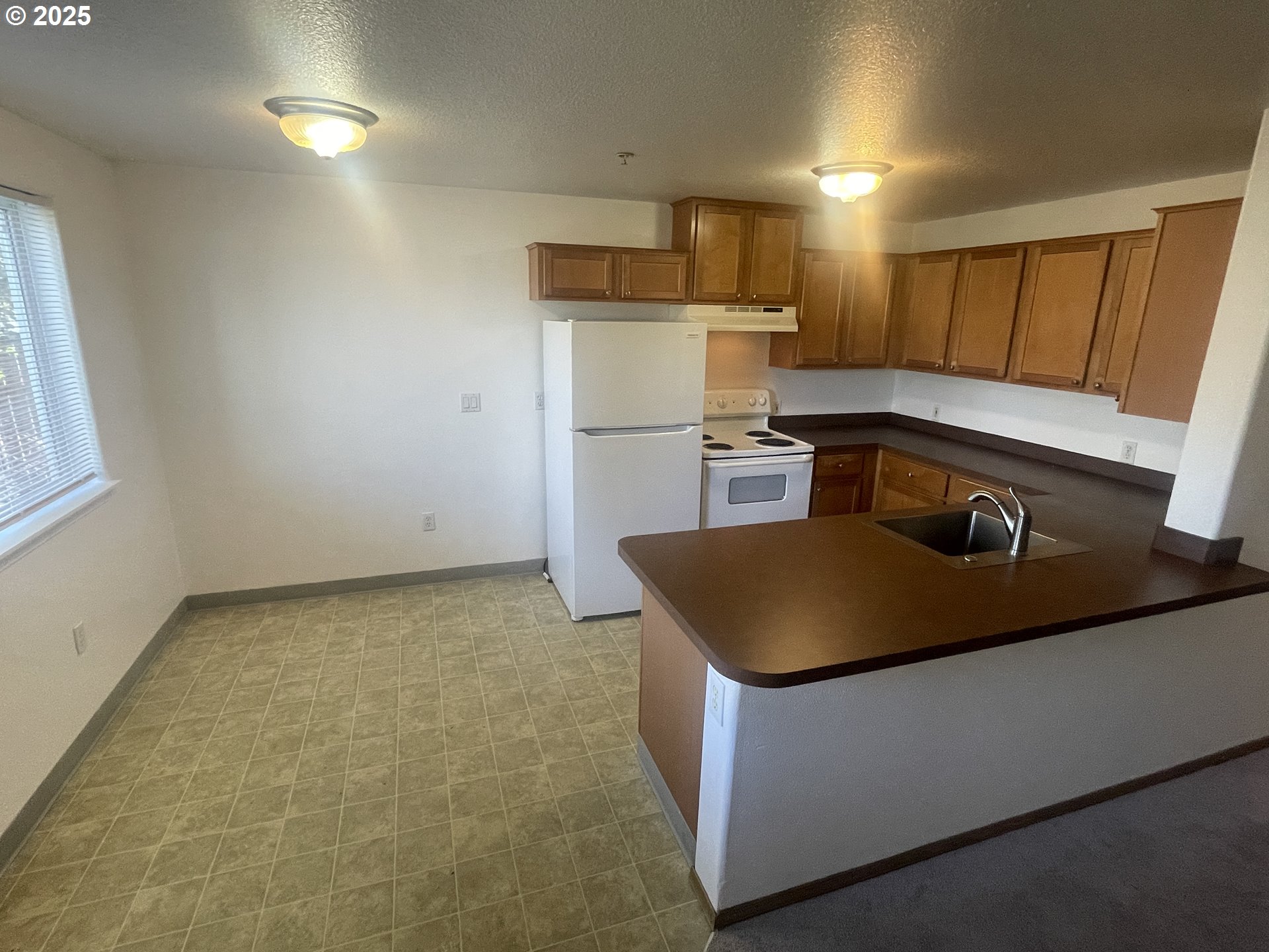 2448 SE 117TH AVE, Portland, OR, 97216