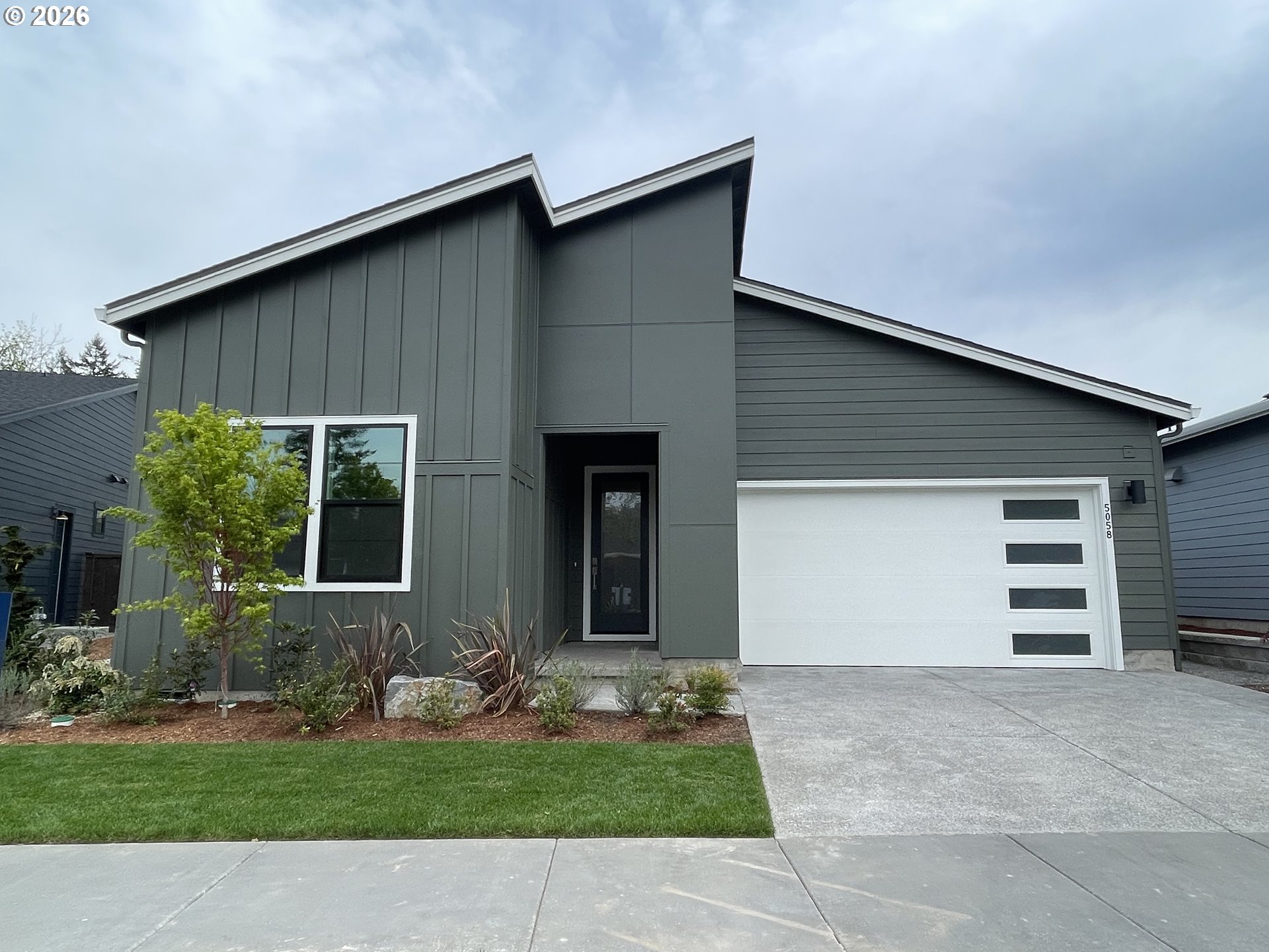 12131 NW HIGHWAY 47, Forest Grove, OR, 97116