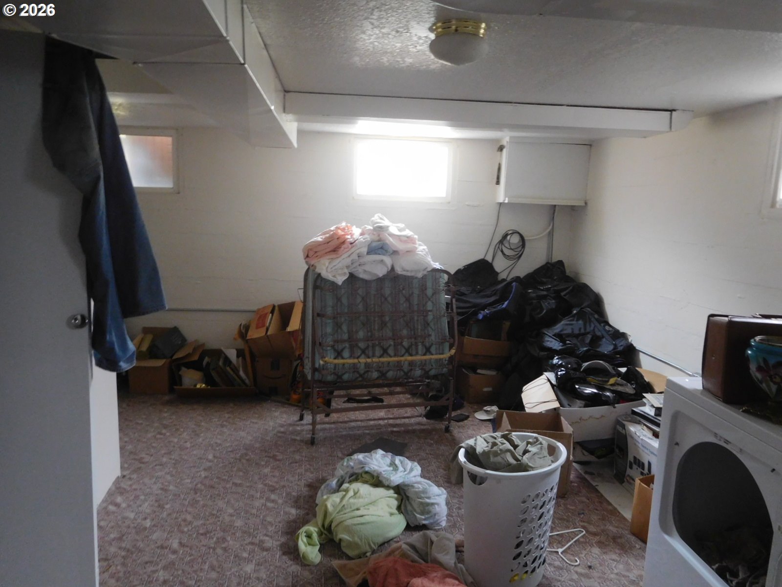 104 SW 6TH AVE, Milton Freewater, OR, 97862