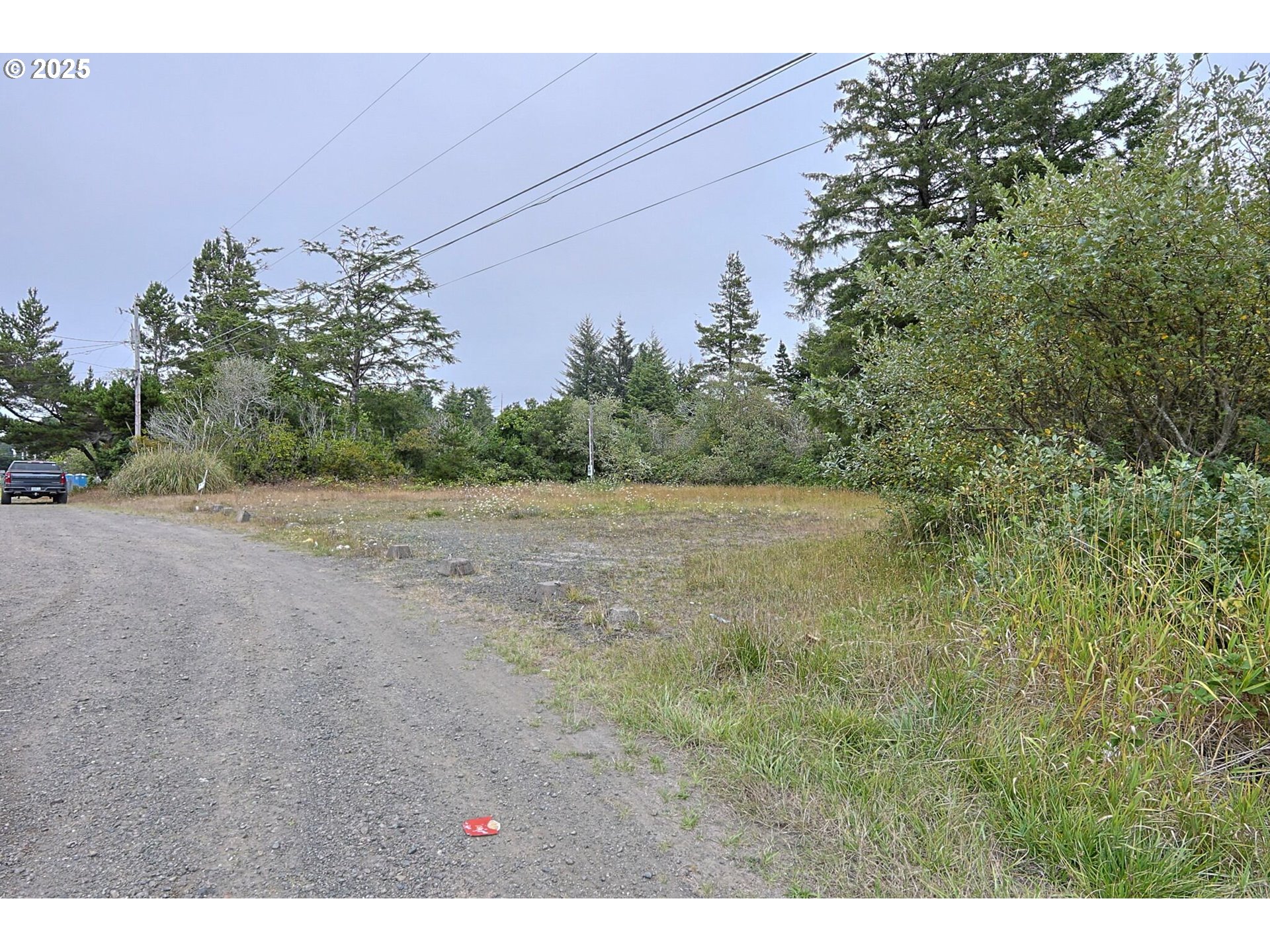 63817 WALLACE RD, Coos Bay, OR, 97420