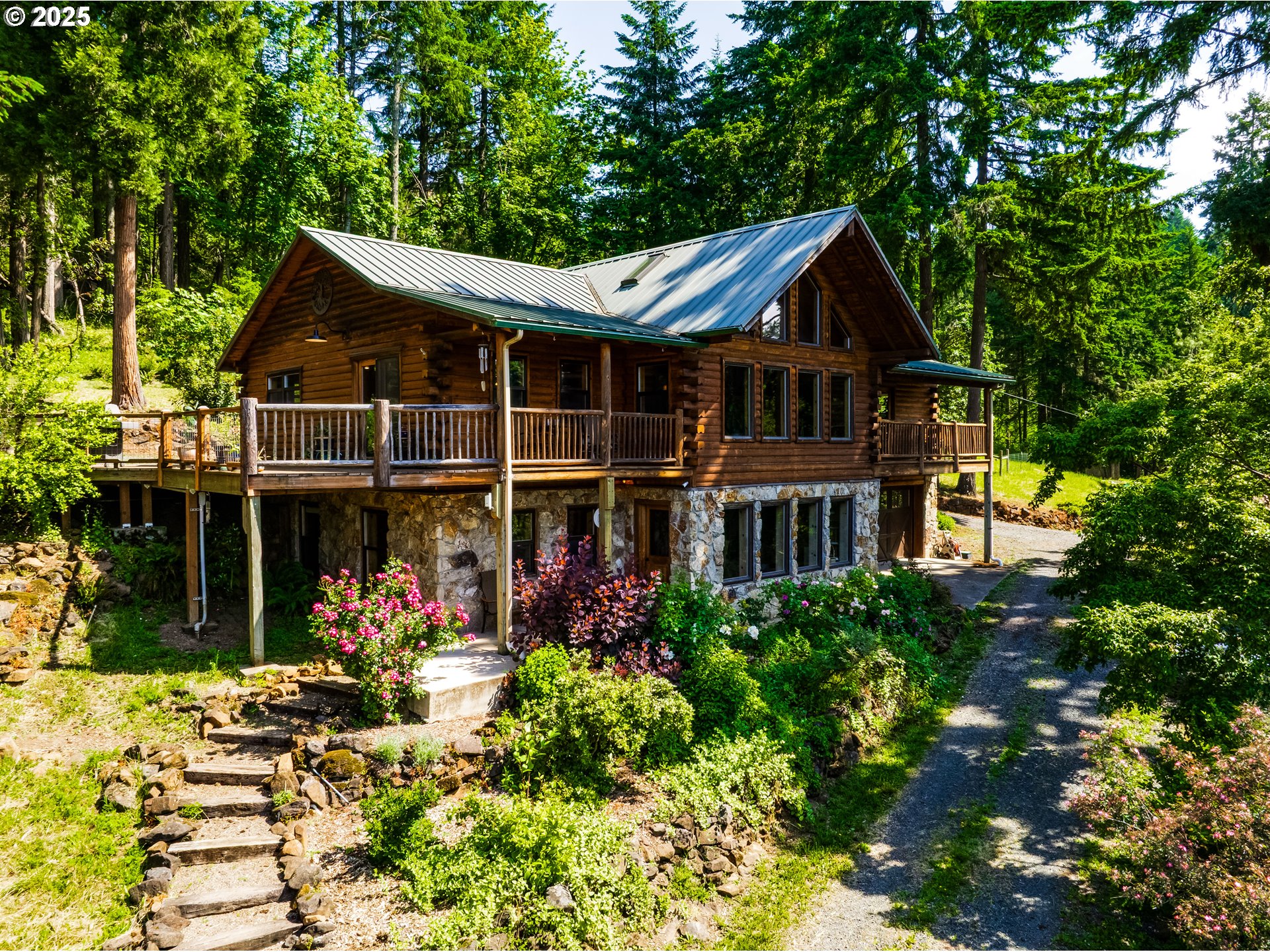 Springfield Springfield