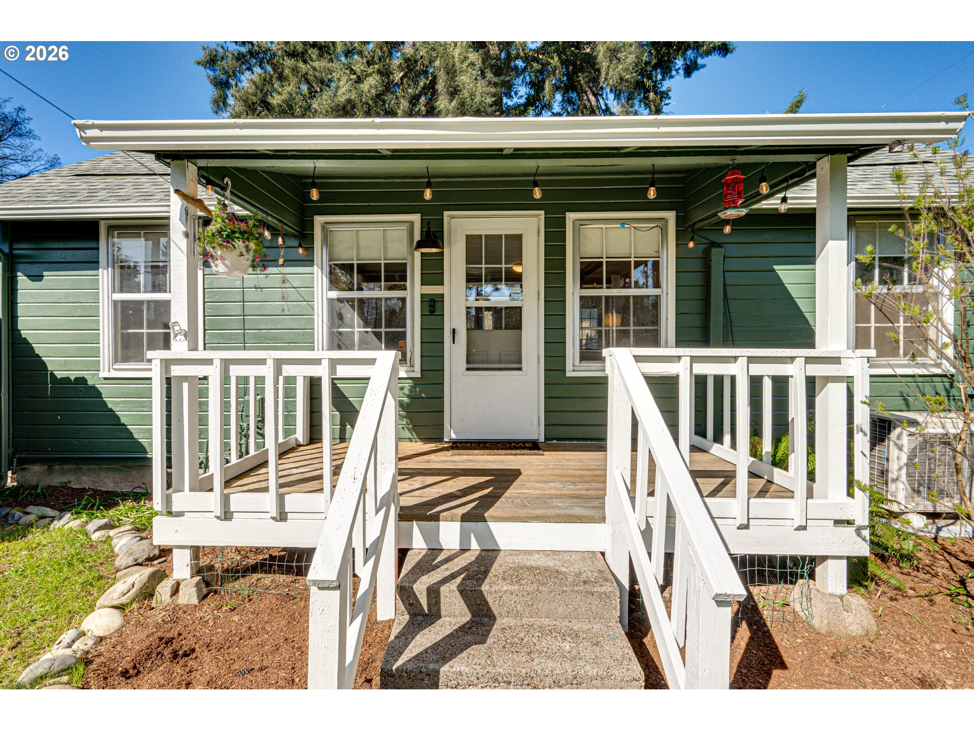 565 9TH ST, Washougal, WA, 98671