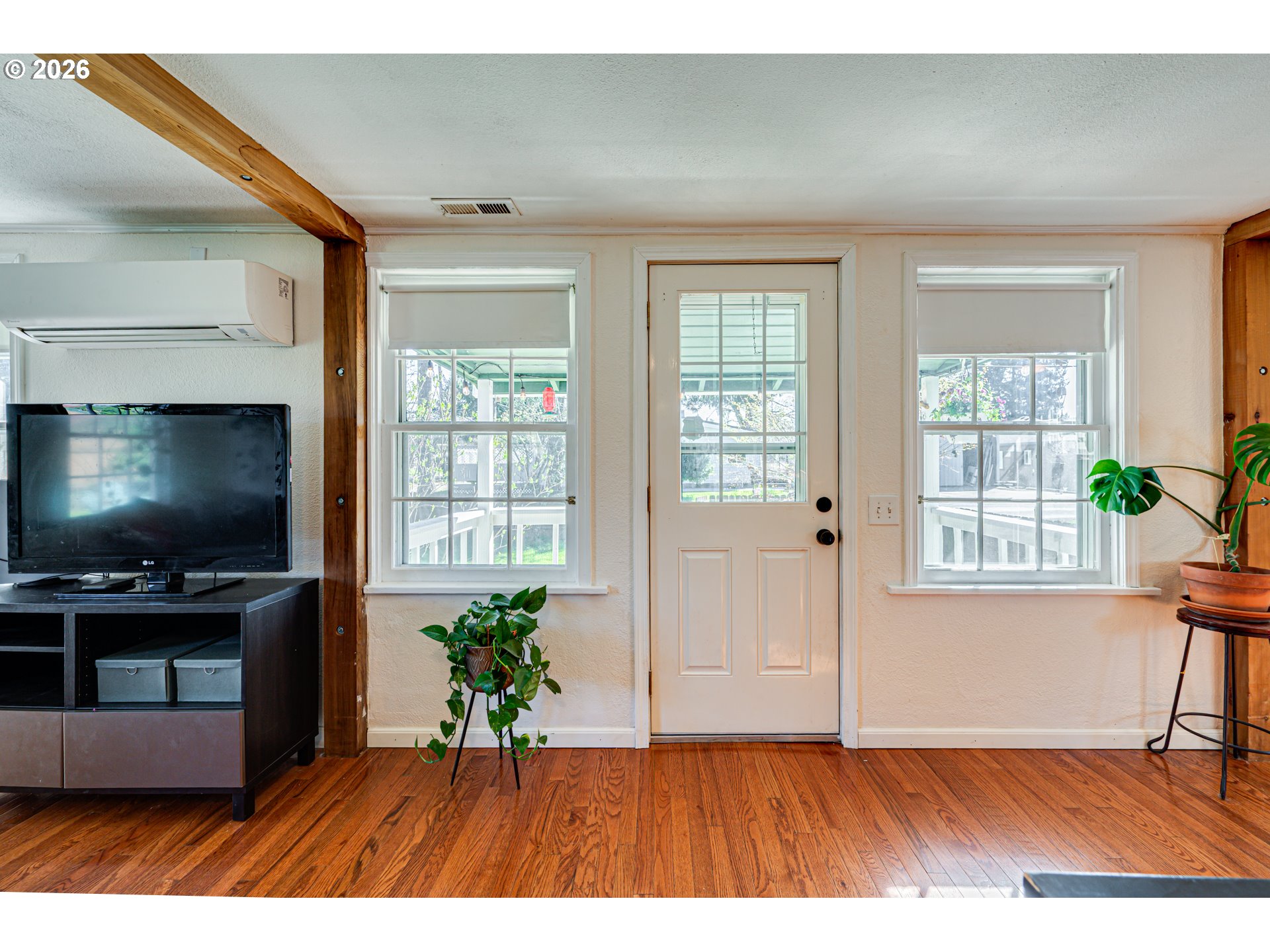 565 9TH ST, Washougal, WA, 98671