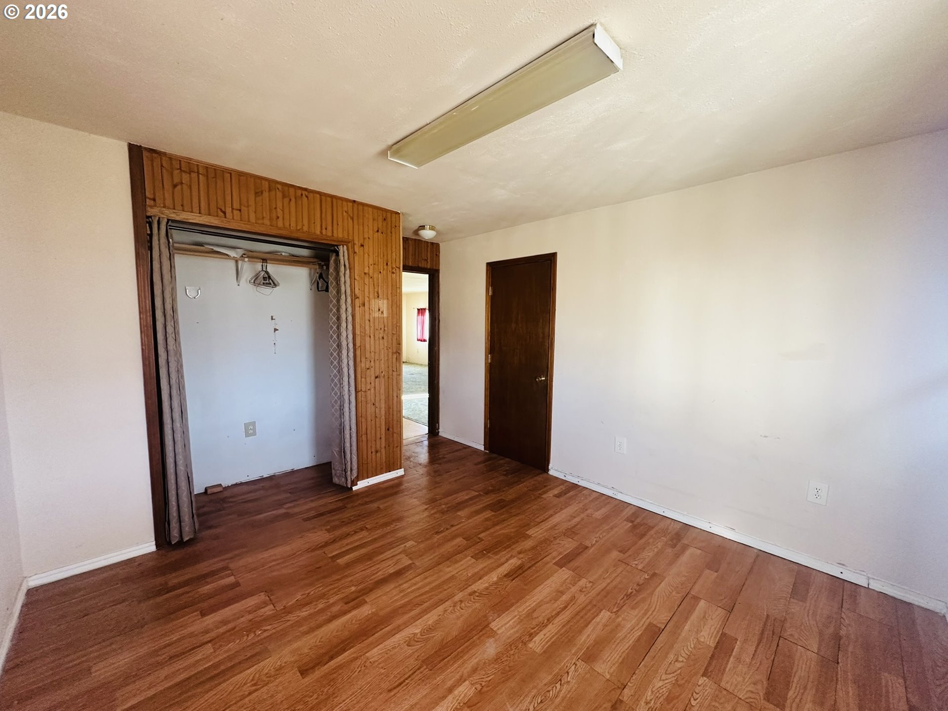 35202 MANNING CREEK RD, Durkee, OR, 97905