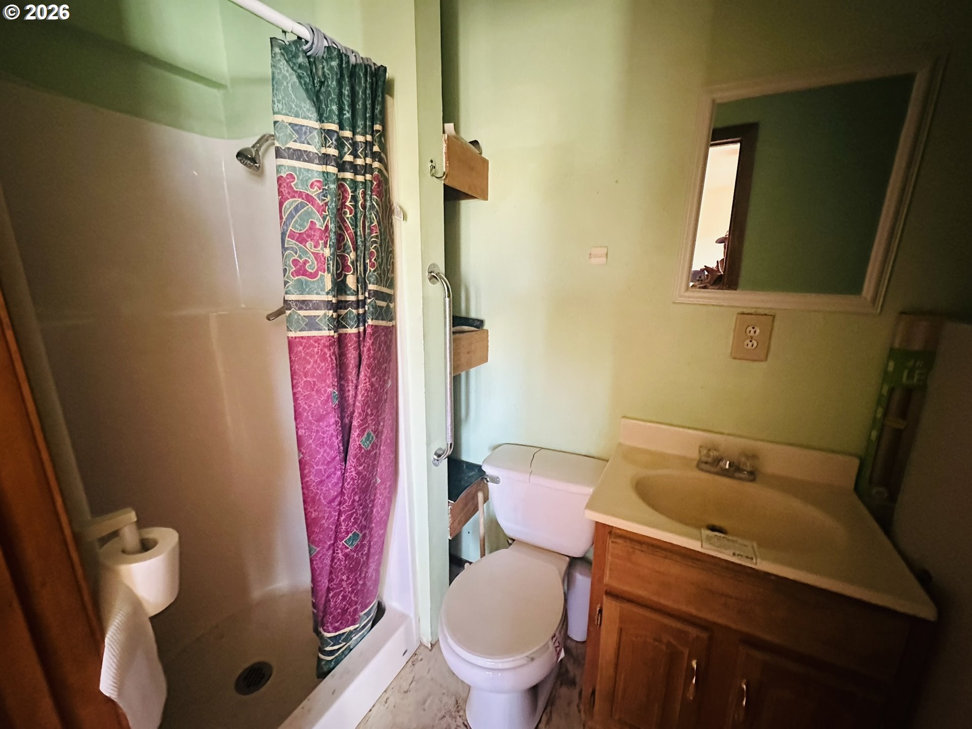 35202 MANNING CREEK RD, Durkee, OR, 97905