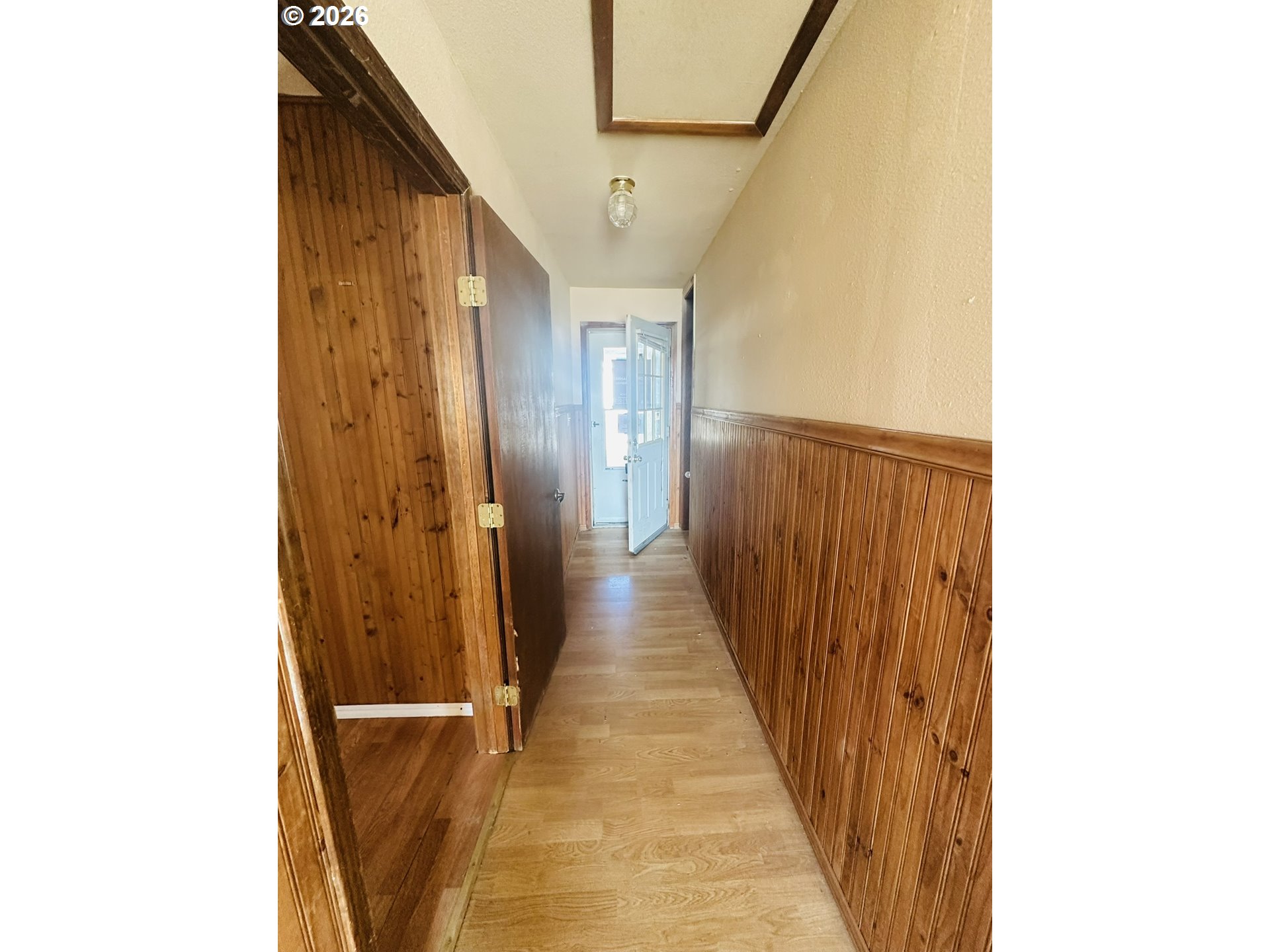 35202 MANNING CREEK RD, Durkee, OR, 97905