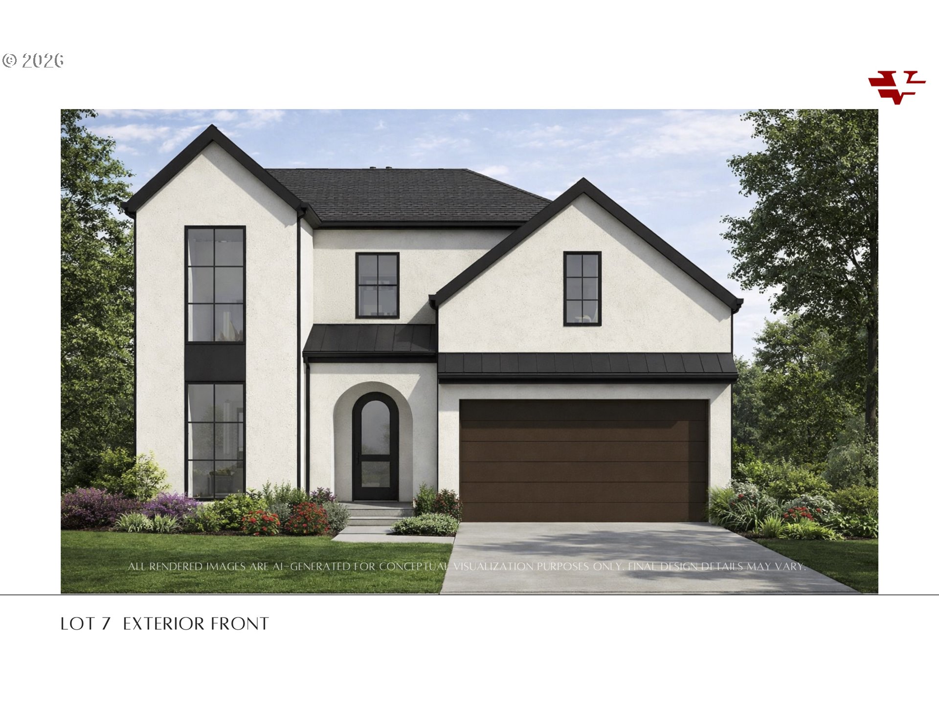 Foreclosure 