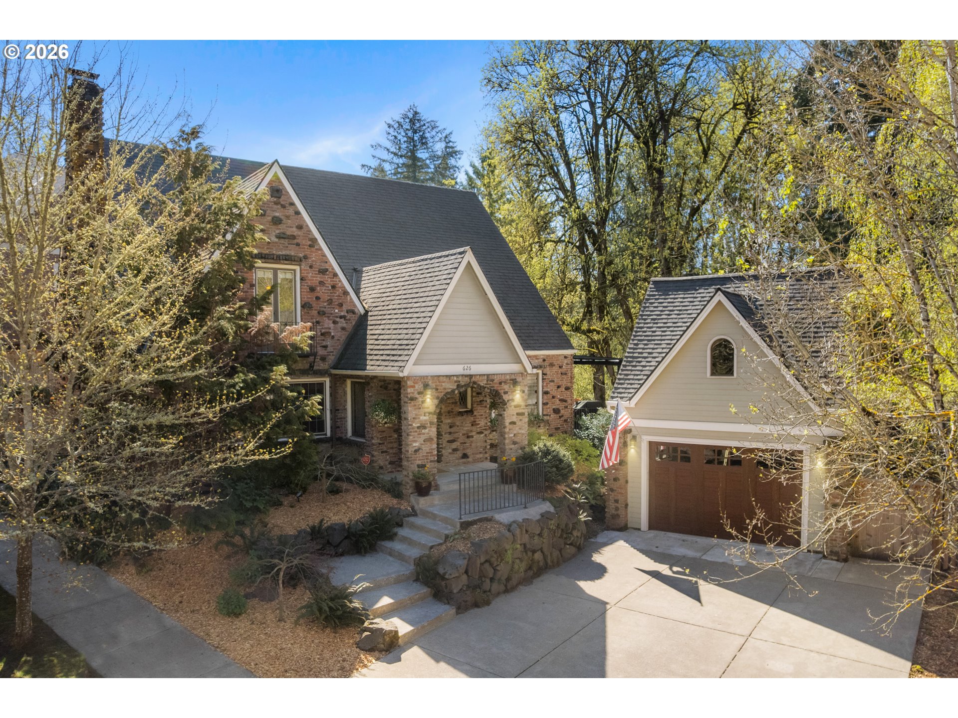 44130 SANTIAM HWY, Foster, OR, 97345