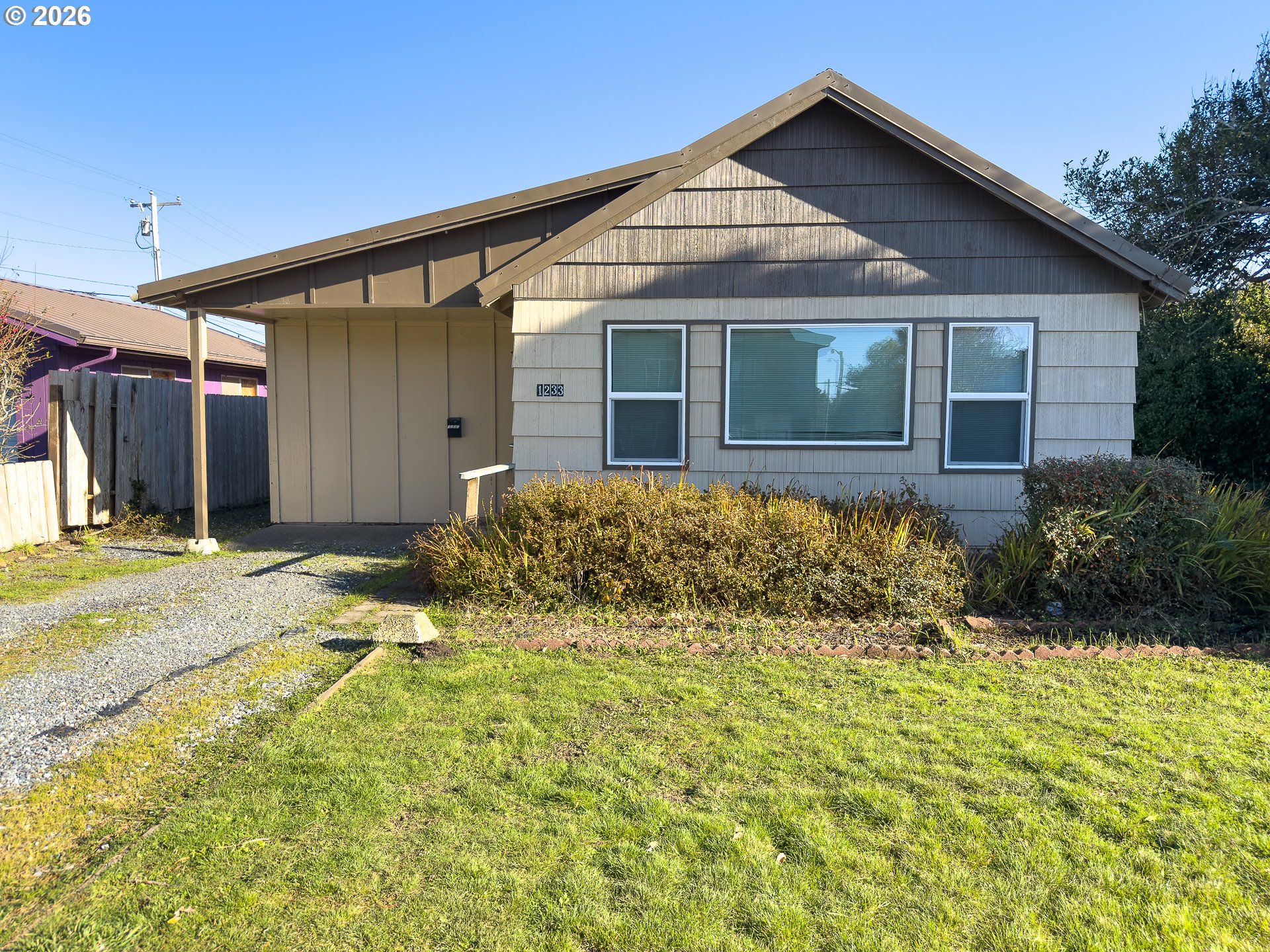 Search Homes for Sale