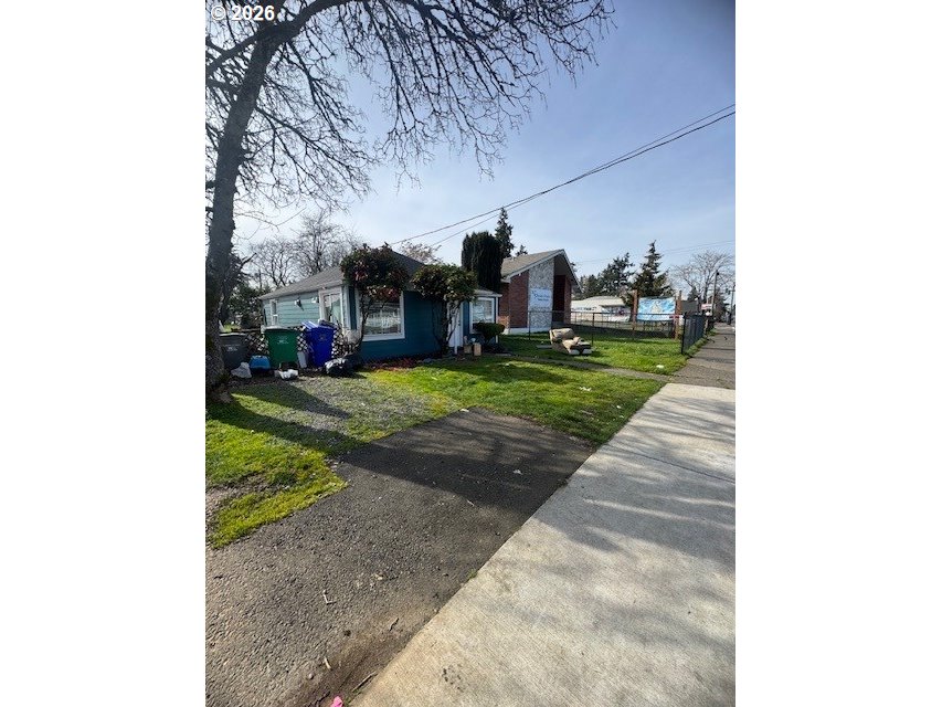 Search Homes for Sale