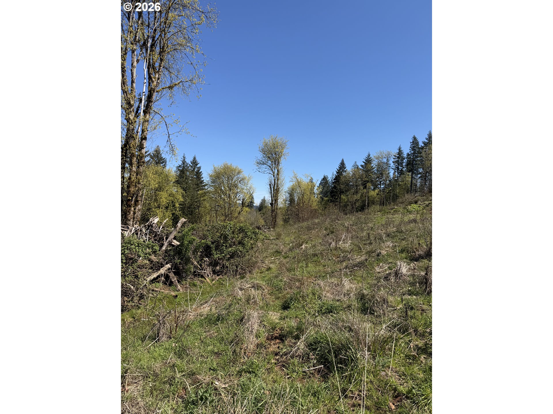 91762 CAPE ARAGO HWY, Coos Bay, OR, 97420