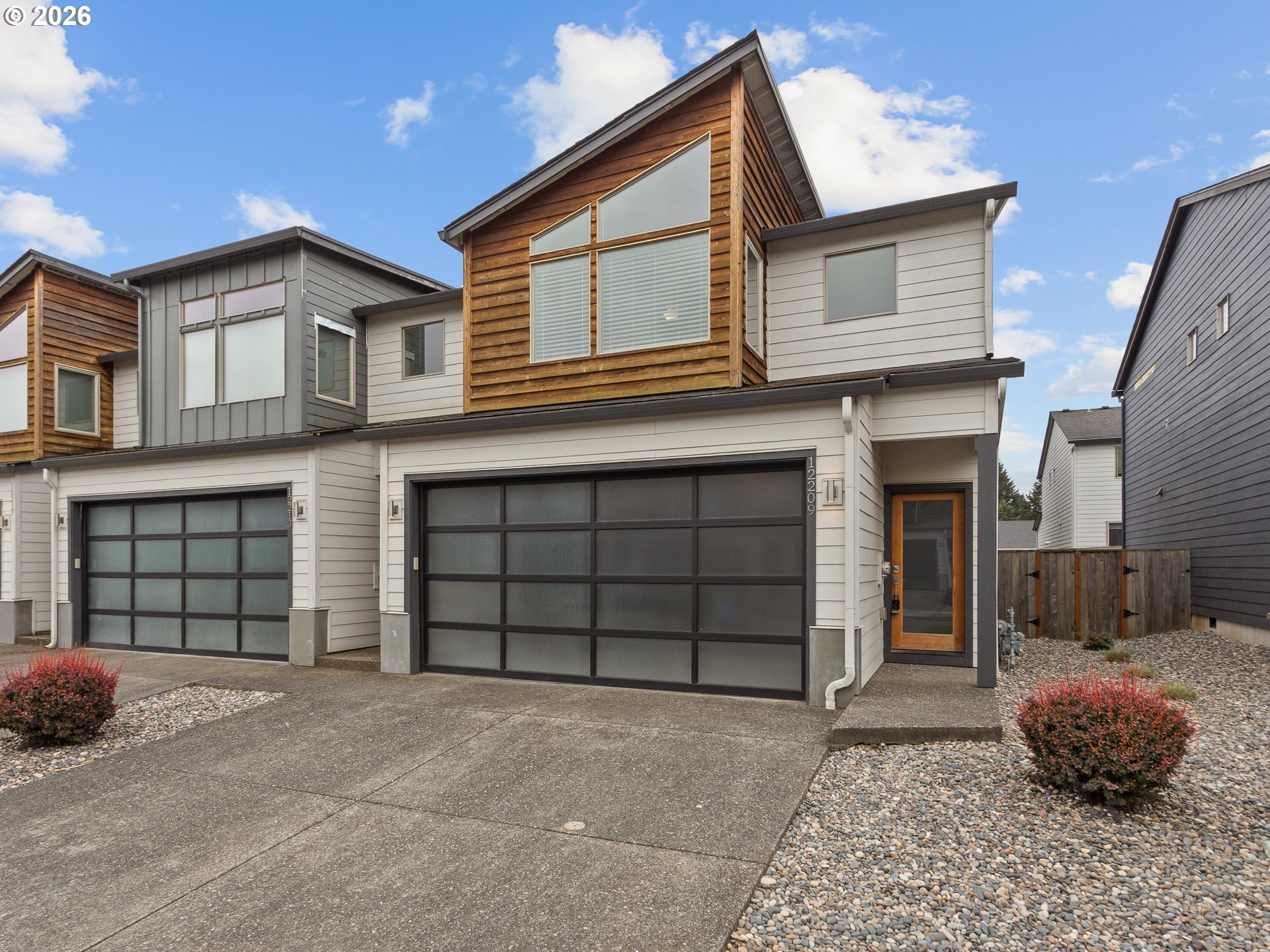 Search Homes for Sale