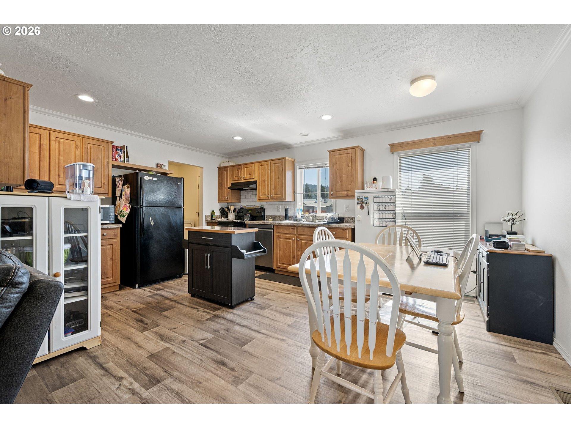 Property photo 10 of 40