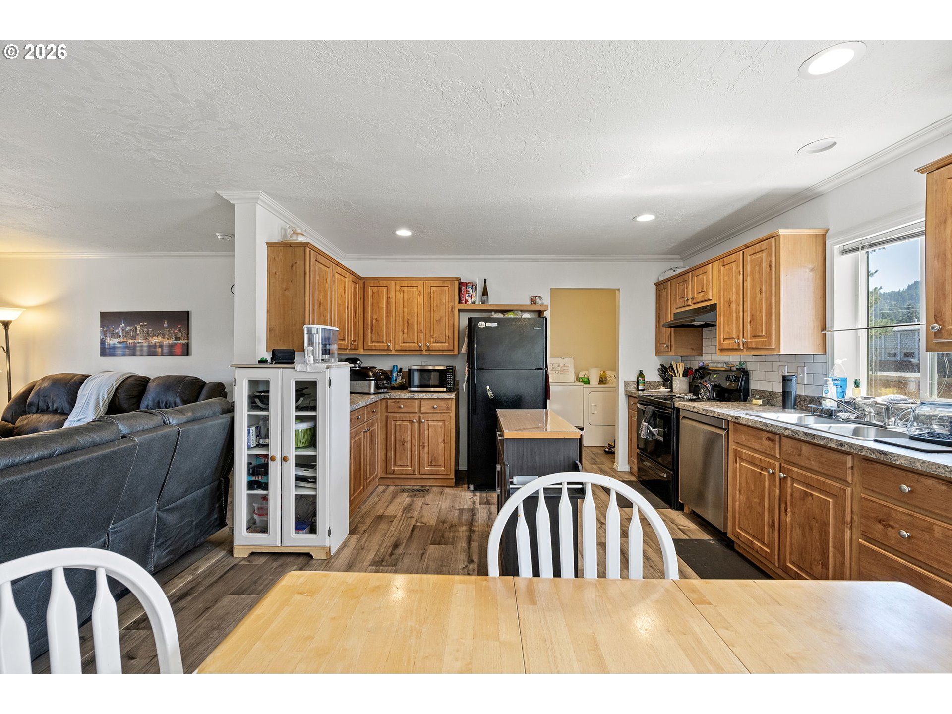 Property photo 13 of 40