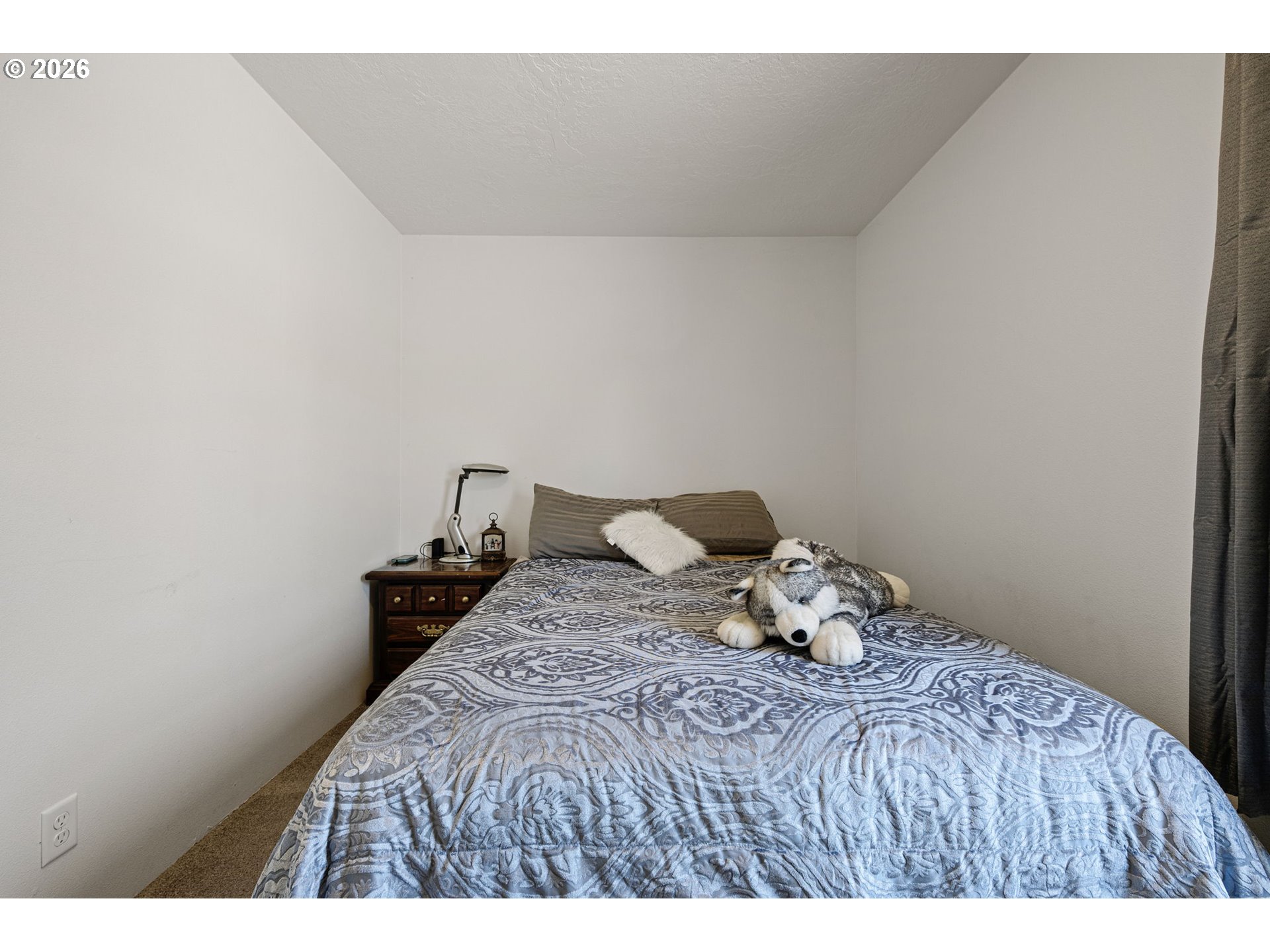 Property photo 26 of 40