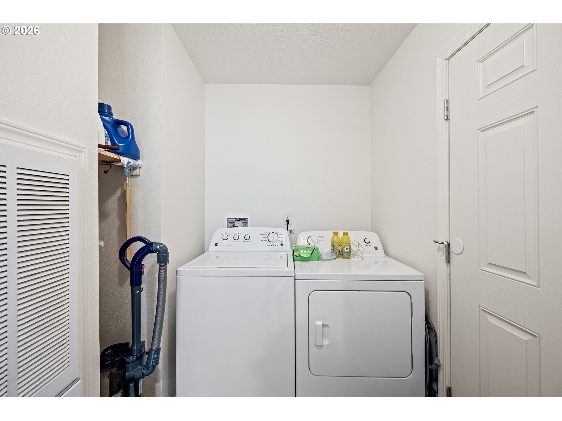 Property photo 31 of 40