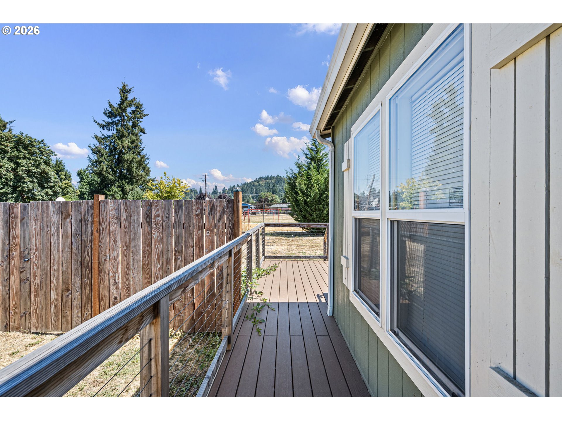 Property photo 32 of 40