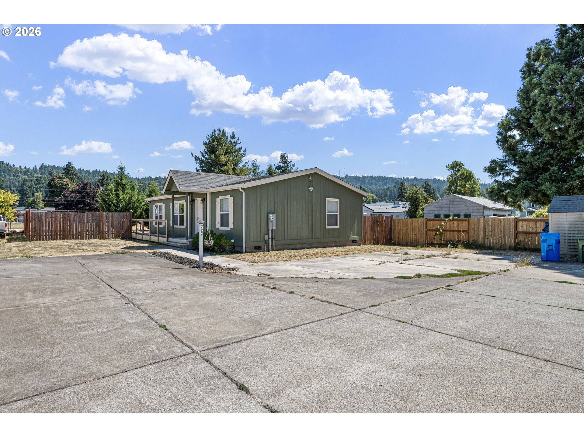 Property photo 33 of 40