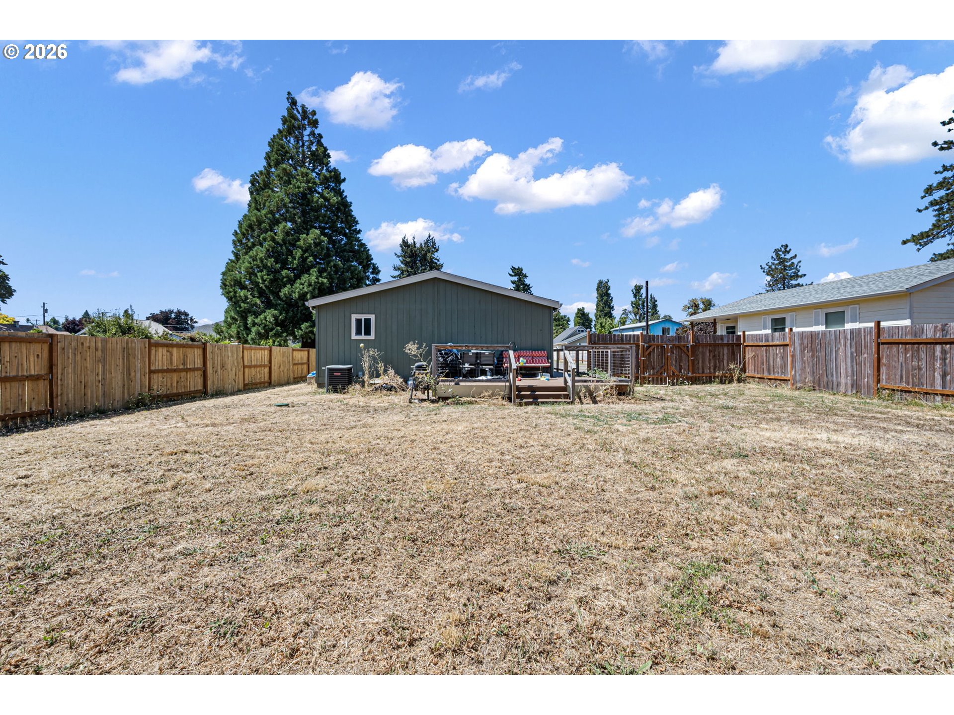Property photo 36 of 40