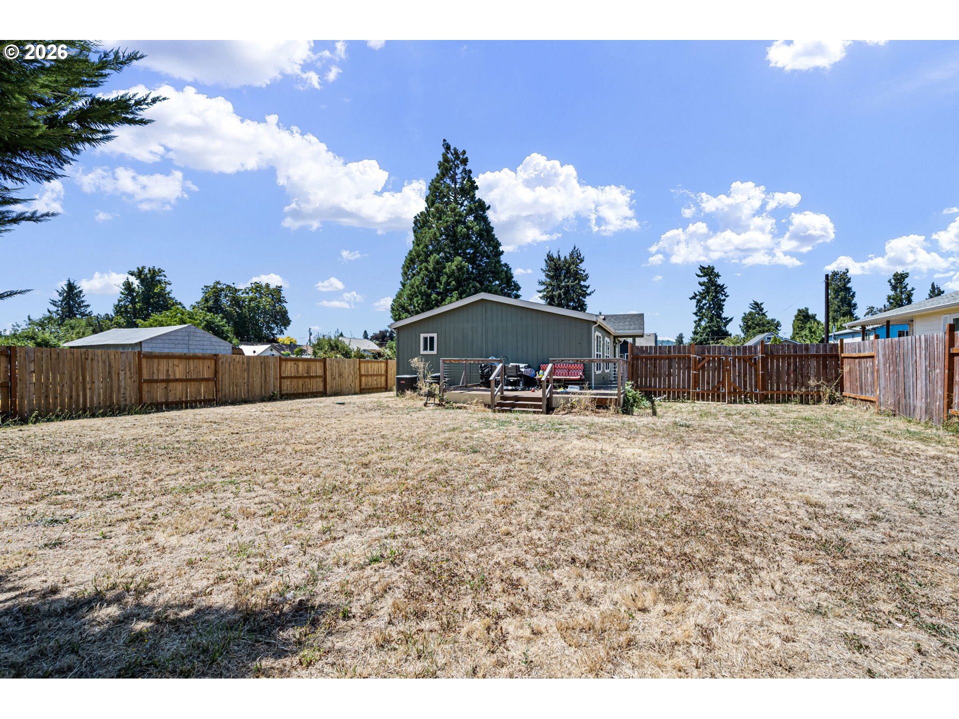 Property photo 37 of 40