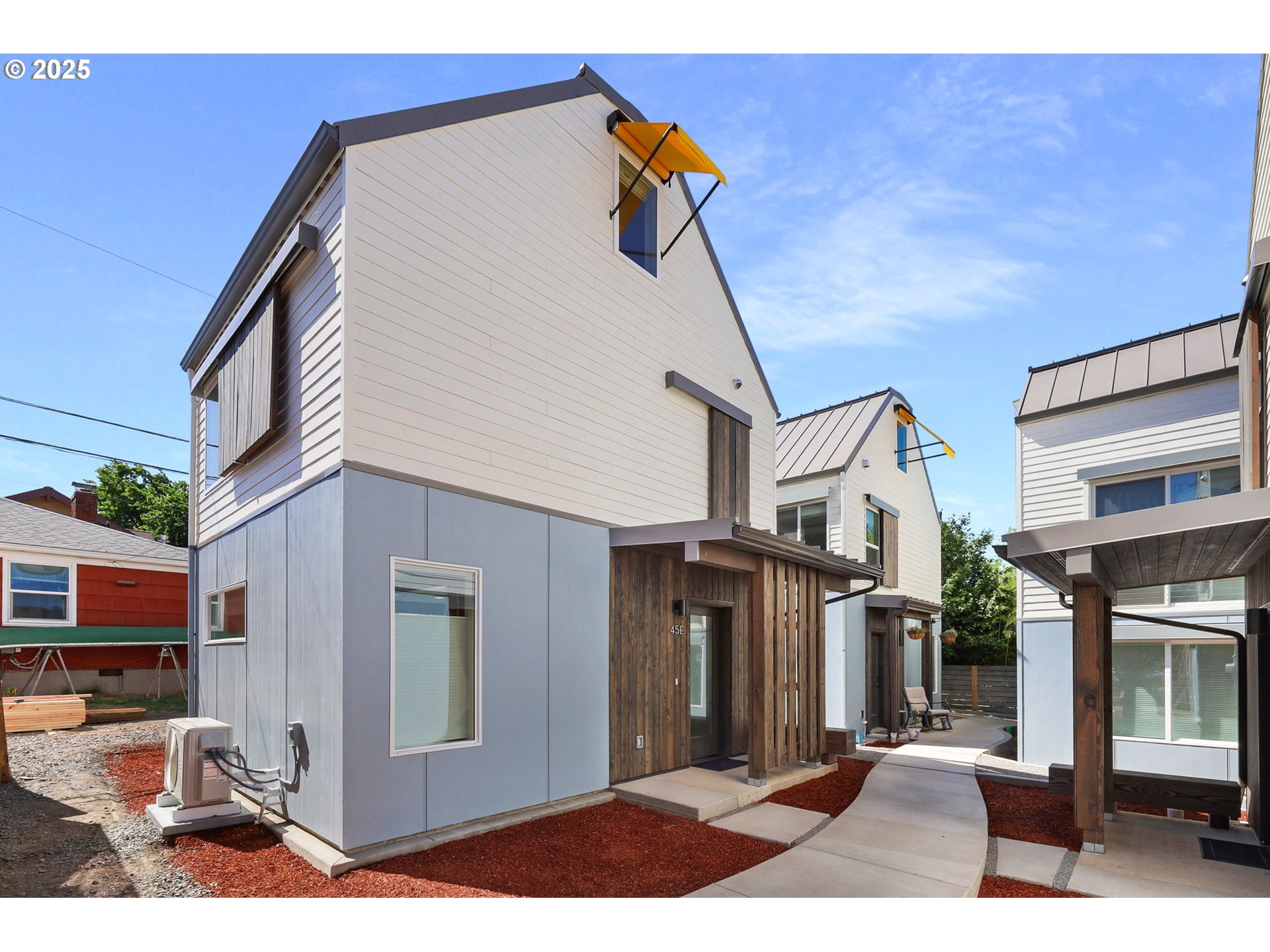 1722 NE JACKSON SCHOOL RD, Hillsboro, OR, 97124 1722 NE JACKSON SCHOOL RD, Hillsboro, OR, 97124