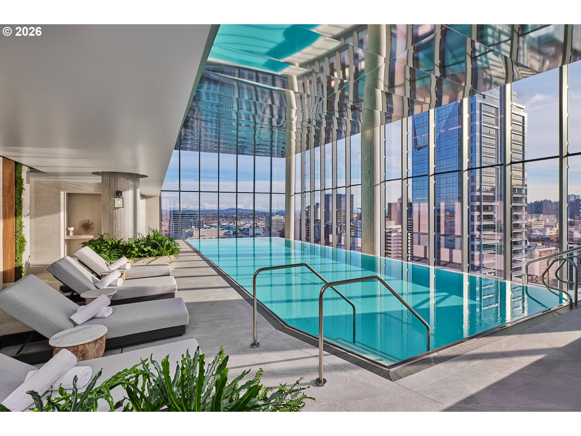 Photo #30: 536639568 Listing: Photo #30