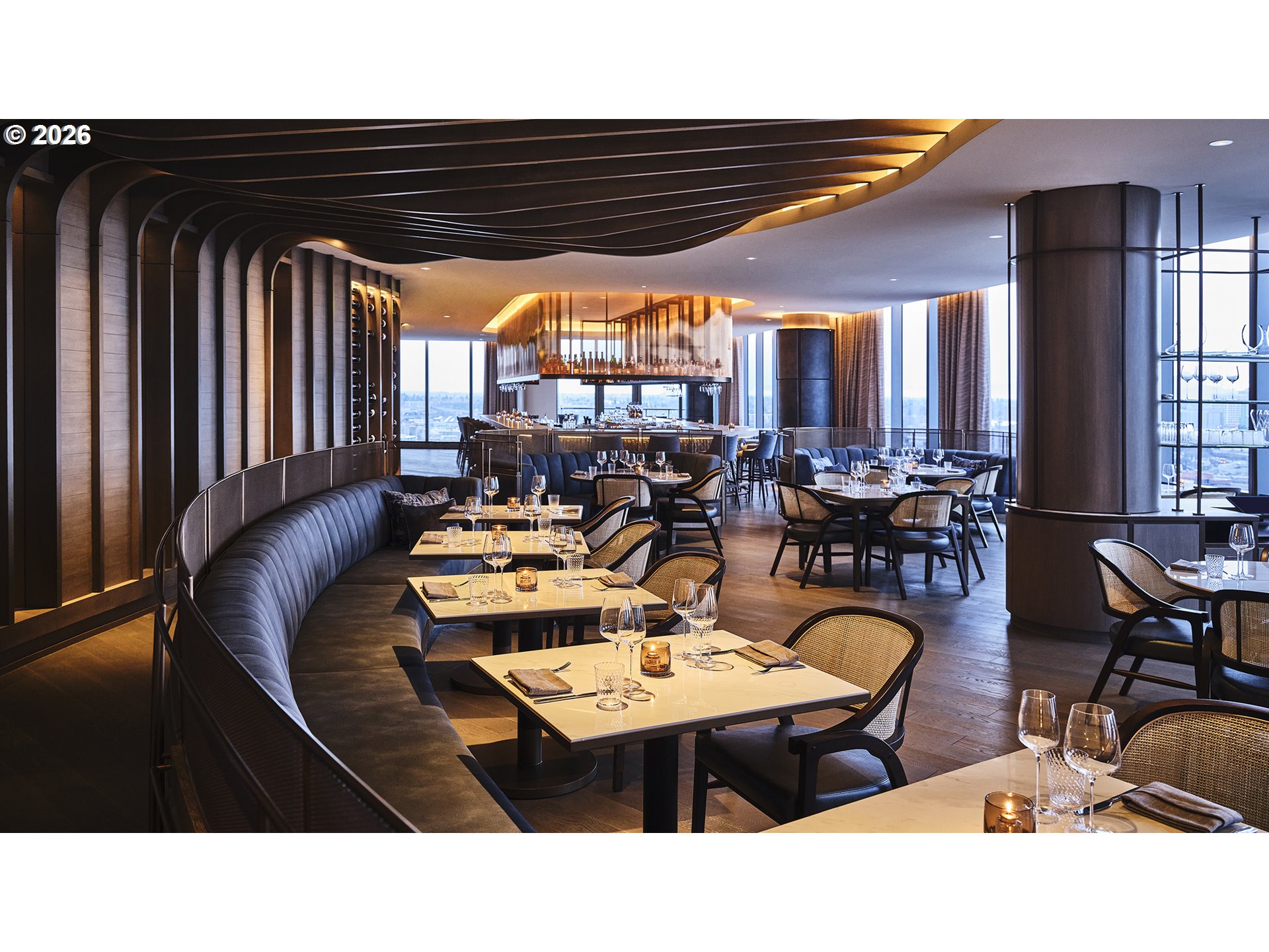 Photo #29: 536639568 Listing: Photo #29