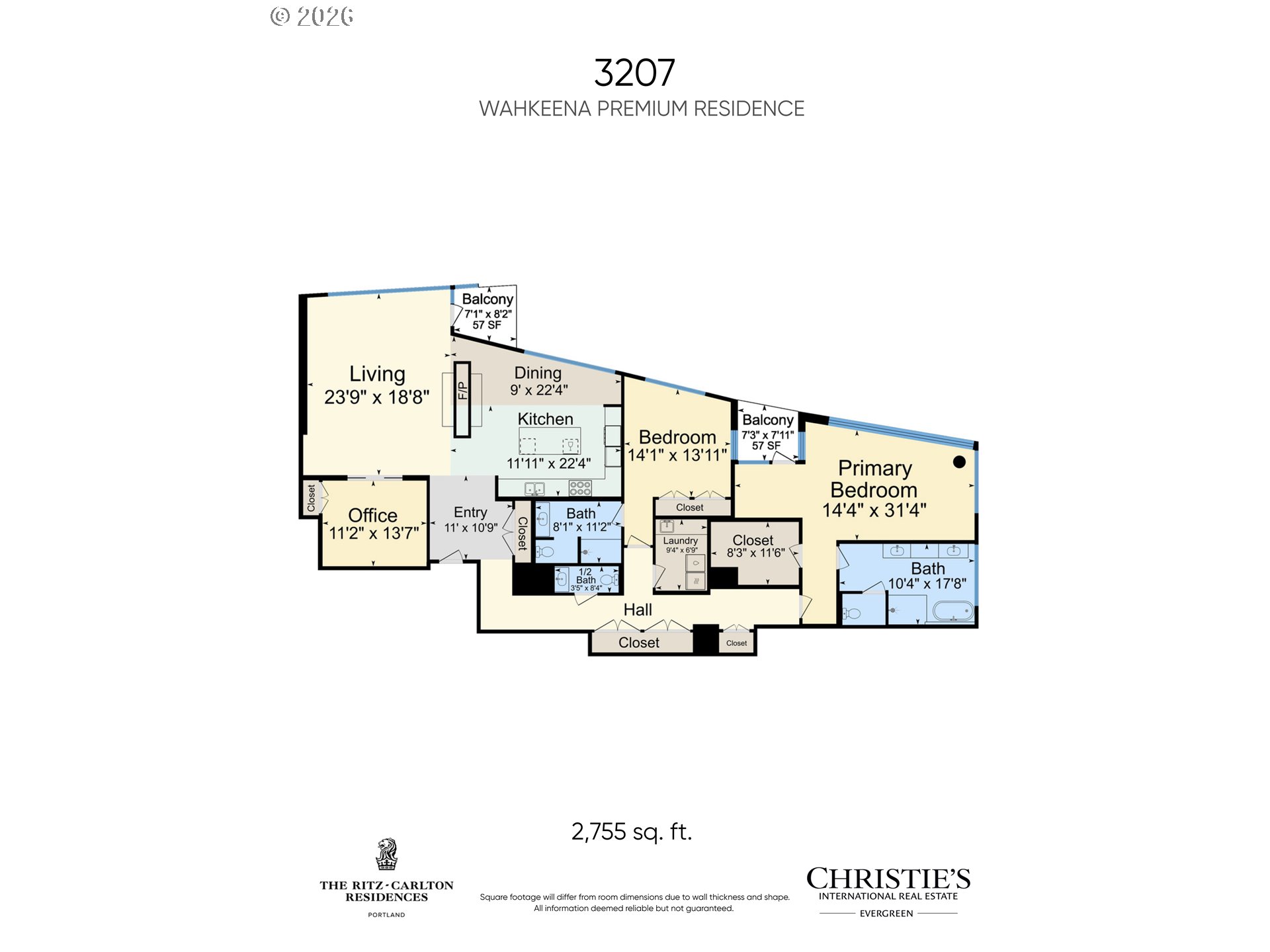 Photo #6: 536639568 Listing: Photo #6