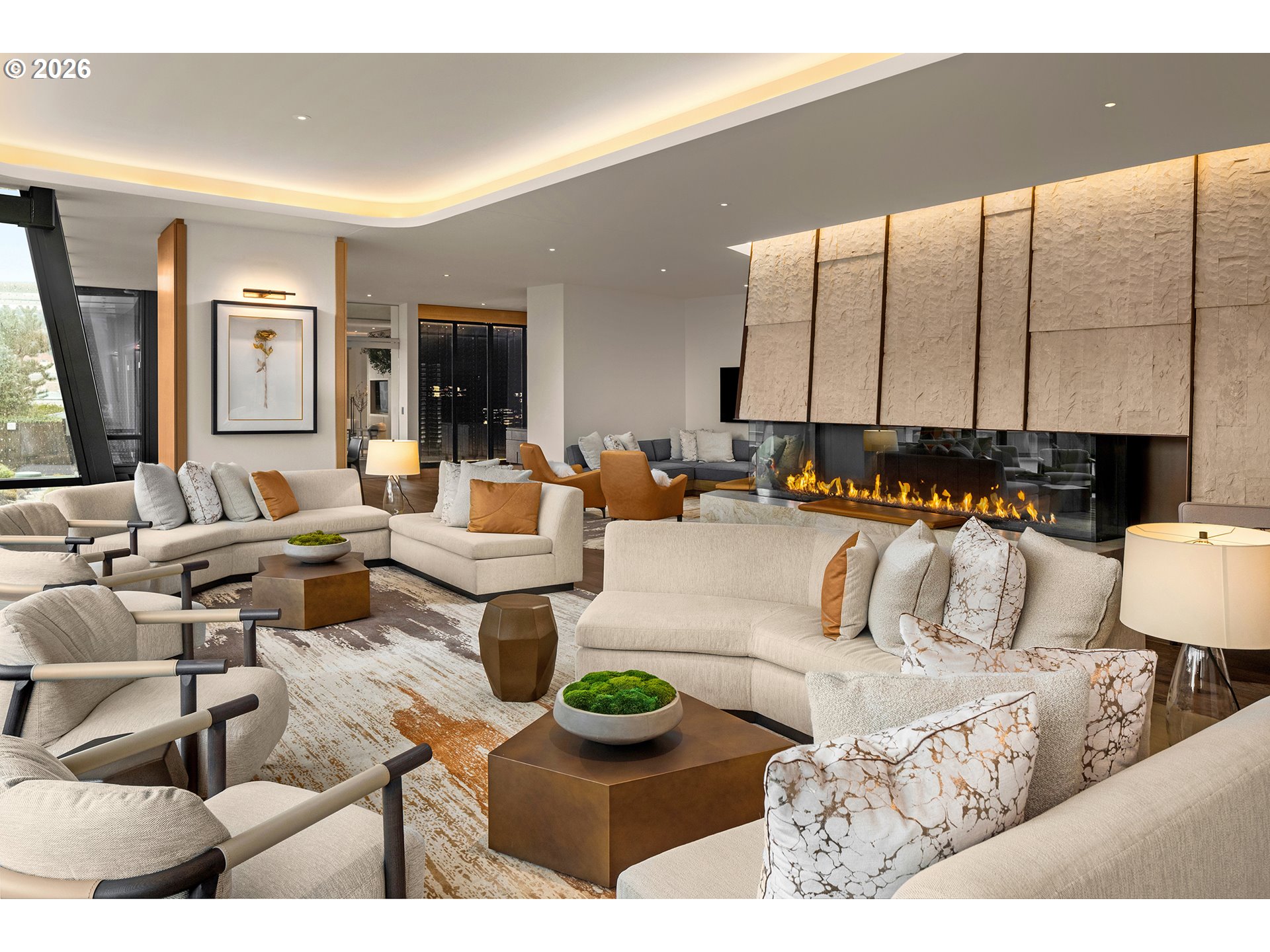 Photo #16: 536639568 Listing: Photo #16