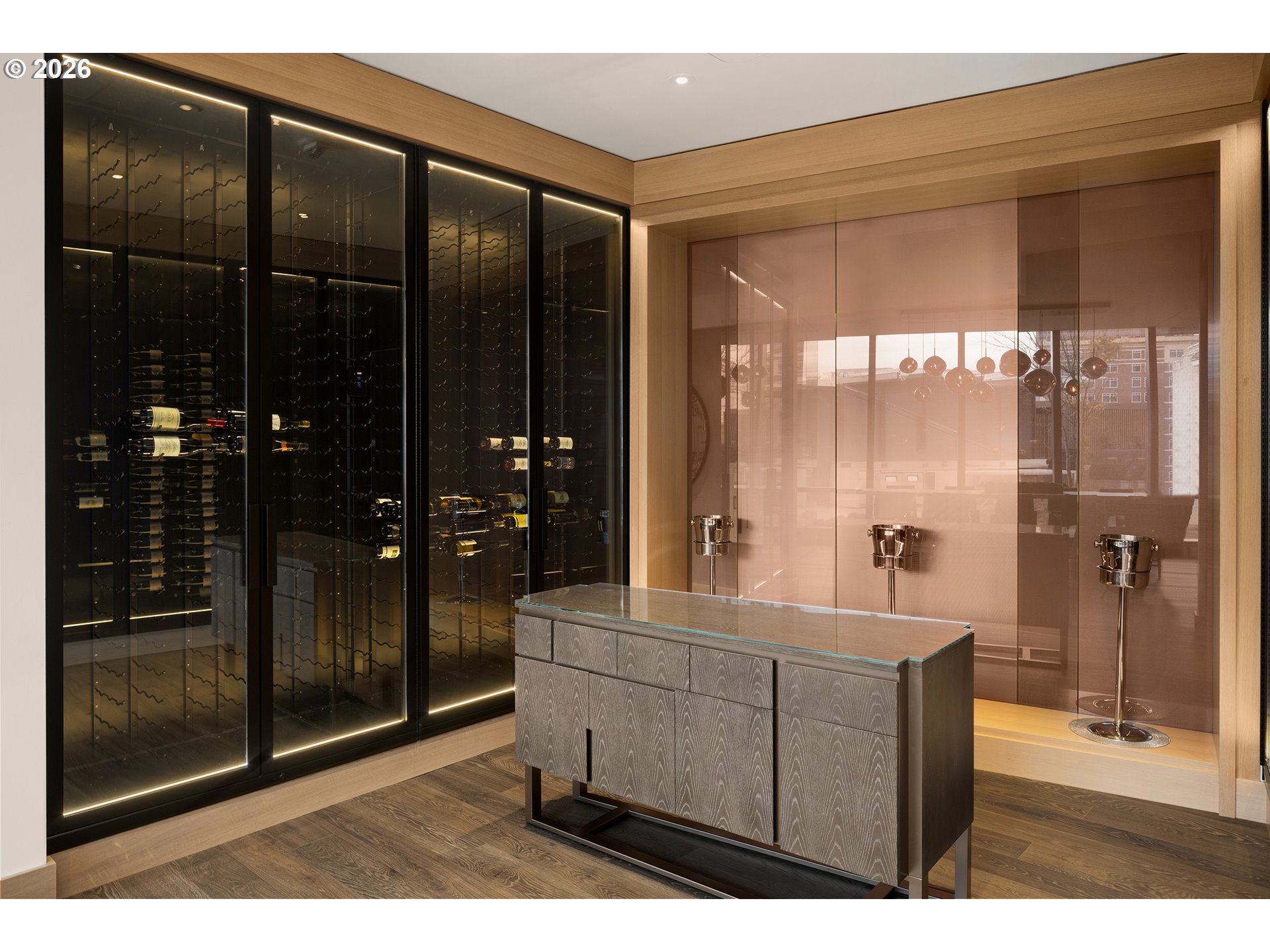 Photo #13: 536639568 Listing: Photo #13