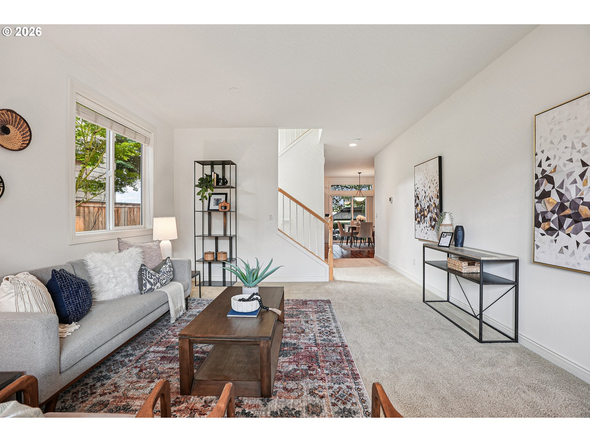 2210 NE 177TH AVE, Vancouver, WA, 98684