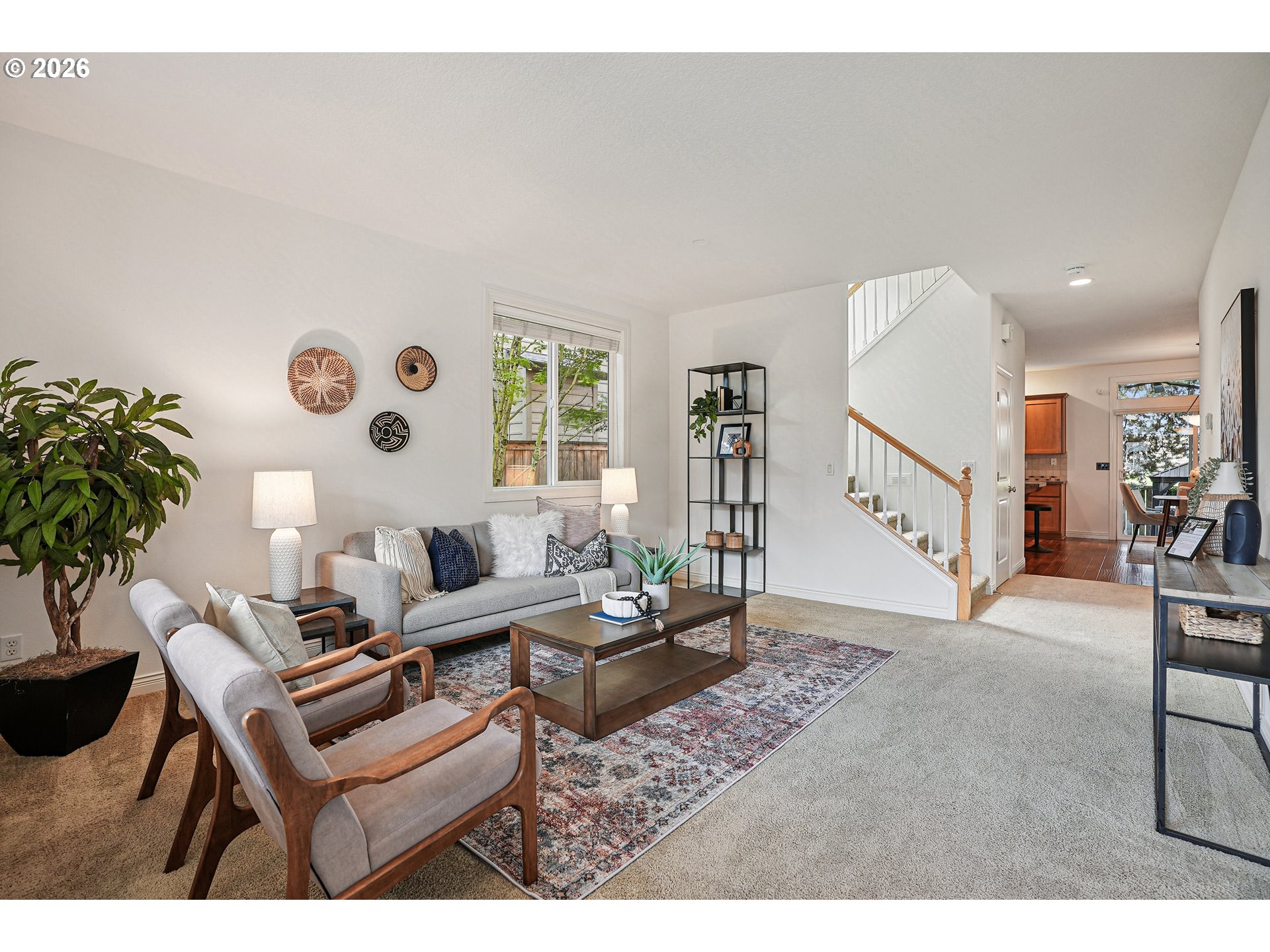 2210 NE 177TH AVE, Vancouver, WA, 98684