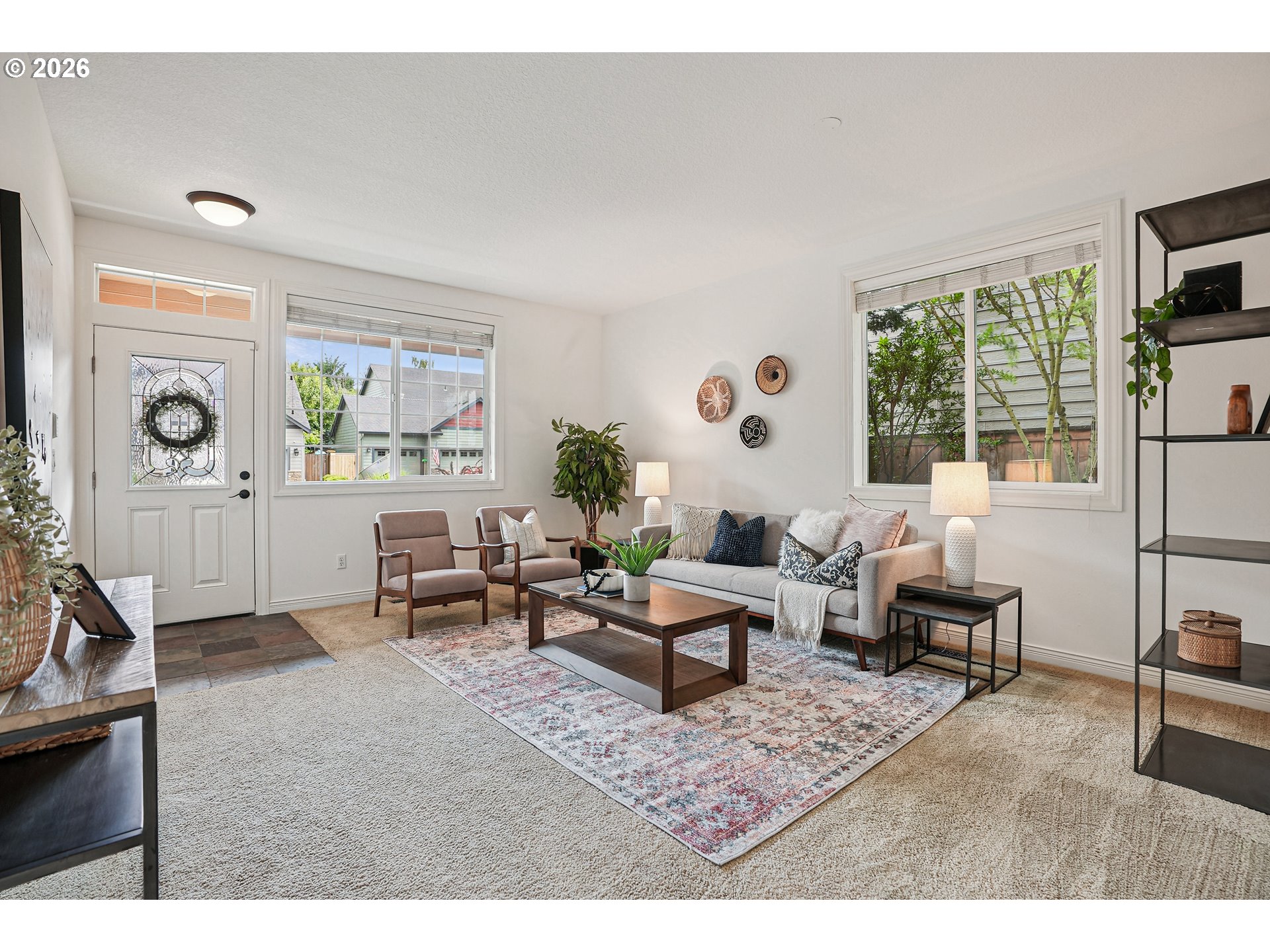 2210 NE 177TH AVE, Vancouver, WA, 98684