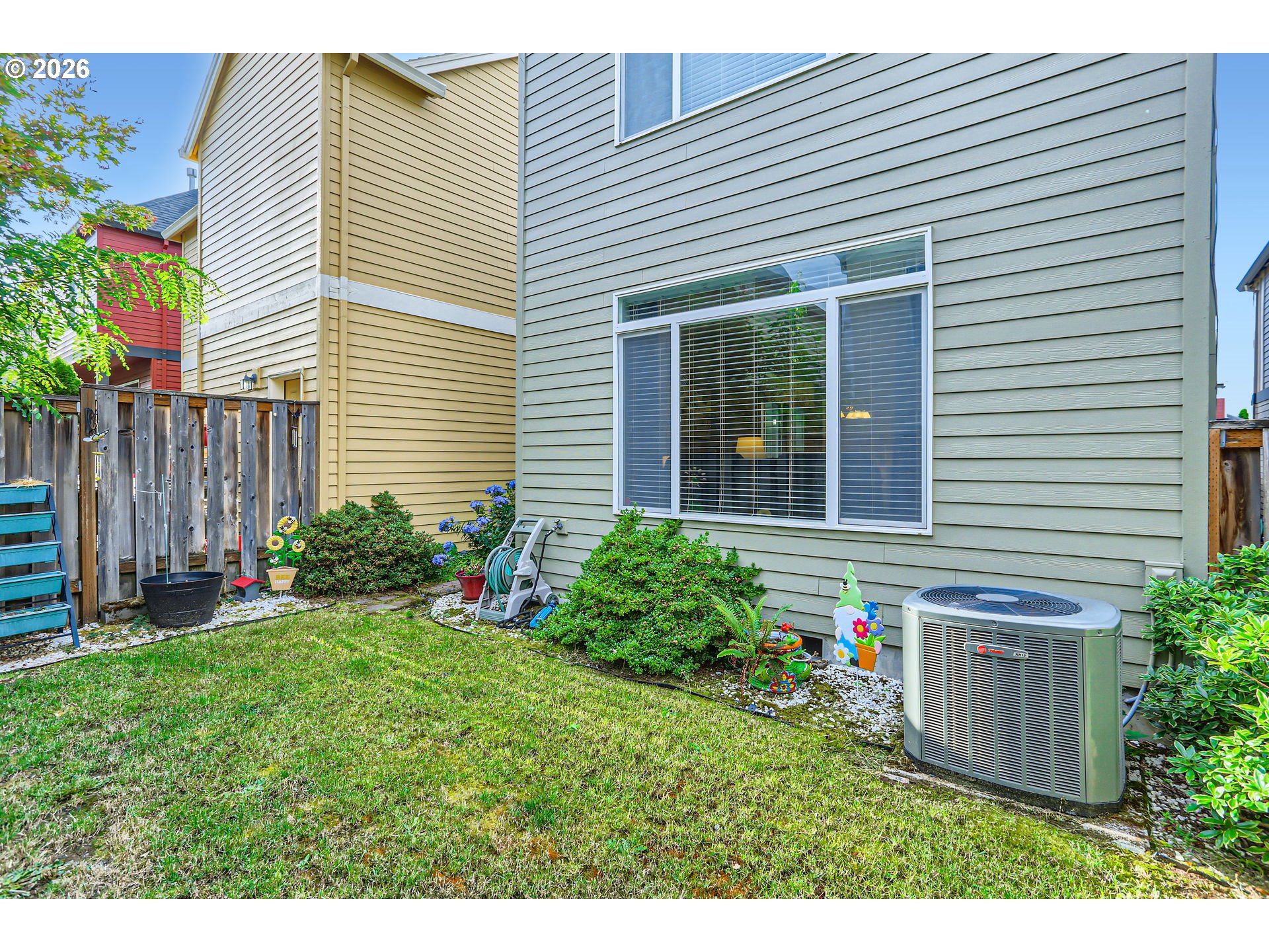 20607 SW ROSEMOUNT ST, Beaverton, OR, 97078