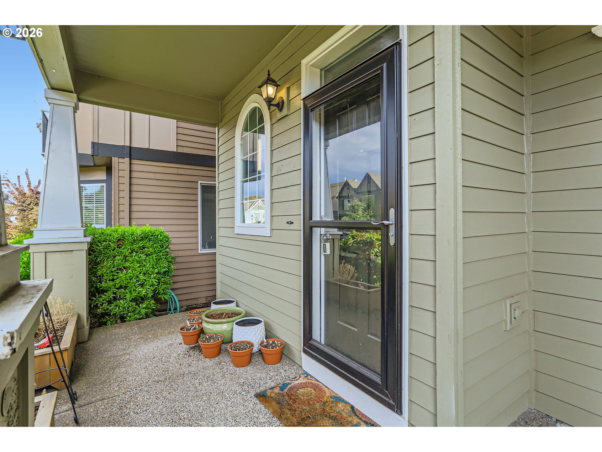 20607 SW ROSEMOUNT ST, Beaverton, OR, 97078