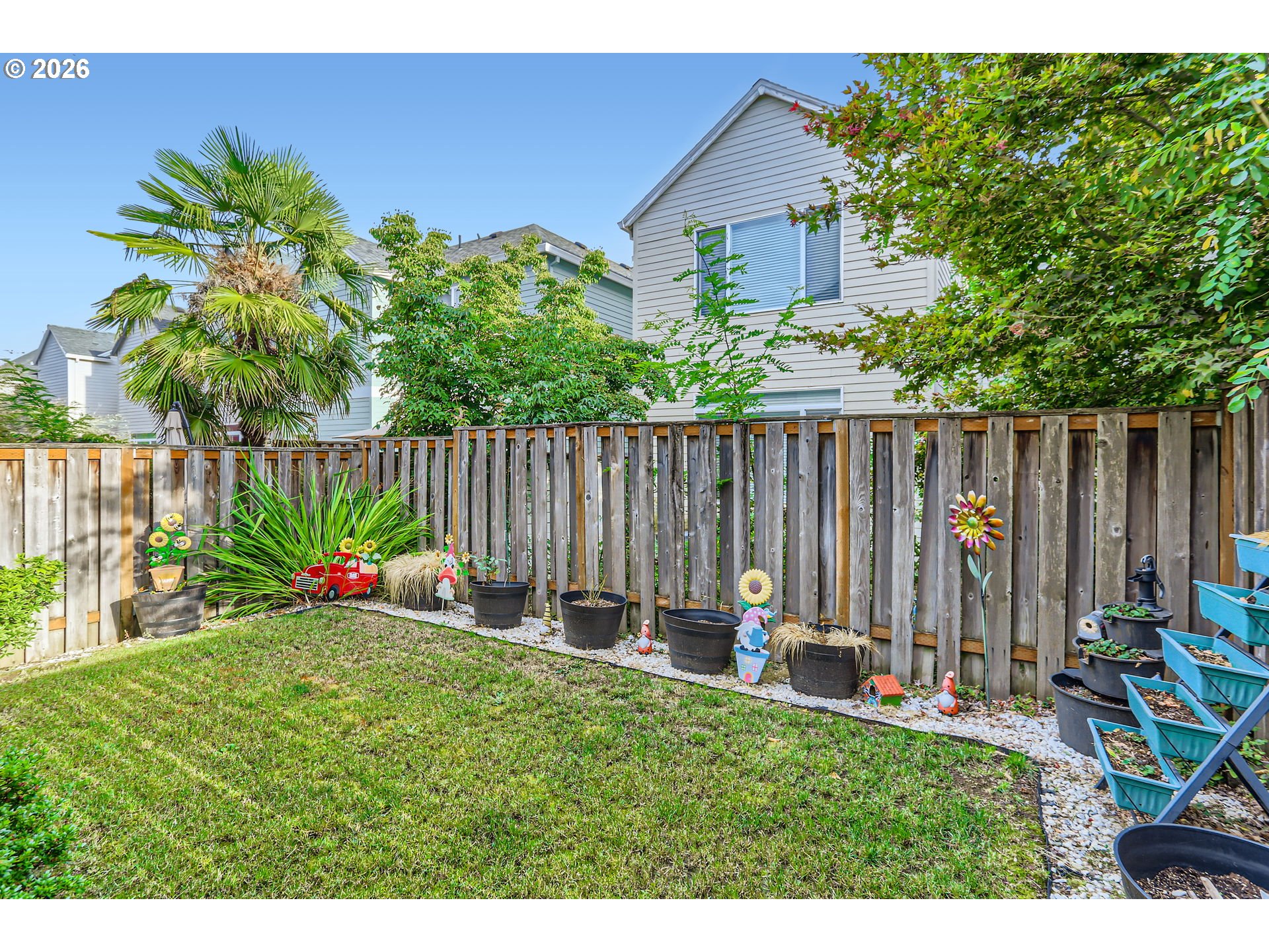 20607 SW ROSEMOUNT ST, Beaverton, OR, 97078