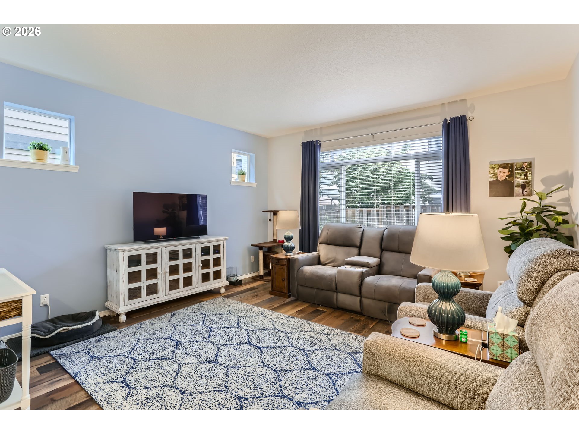 20607 SW ROSEMOUNT ST, Beaverton, OR, 97078