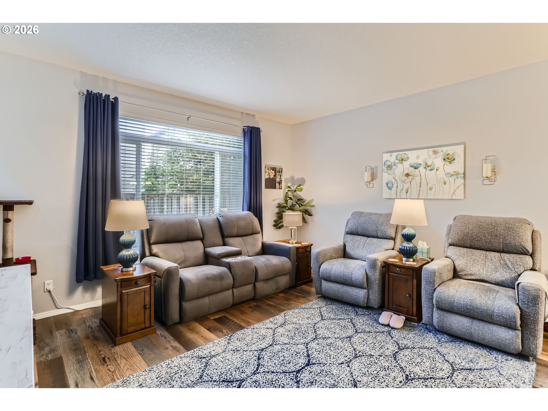 20607 SW ROSEMOUNT ST, Beaverton, OR, 97078